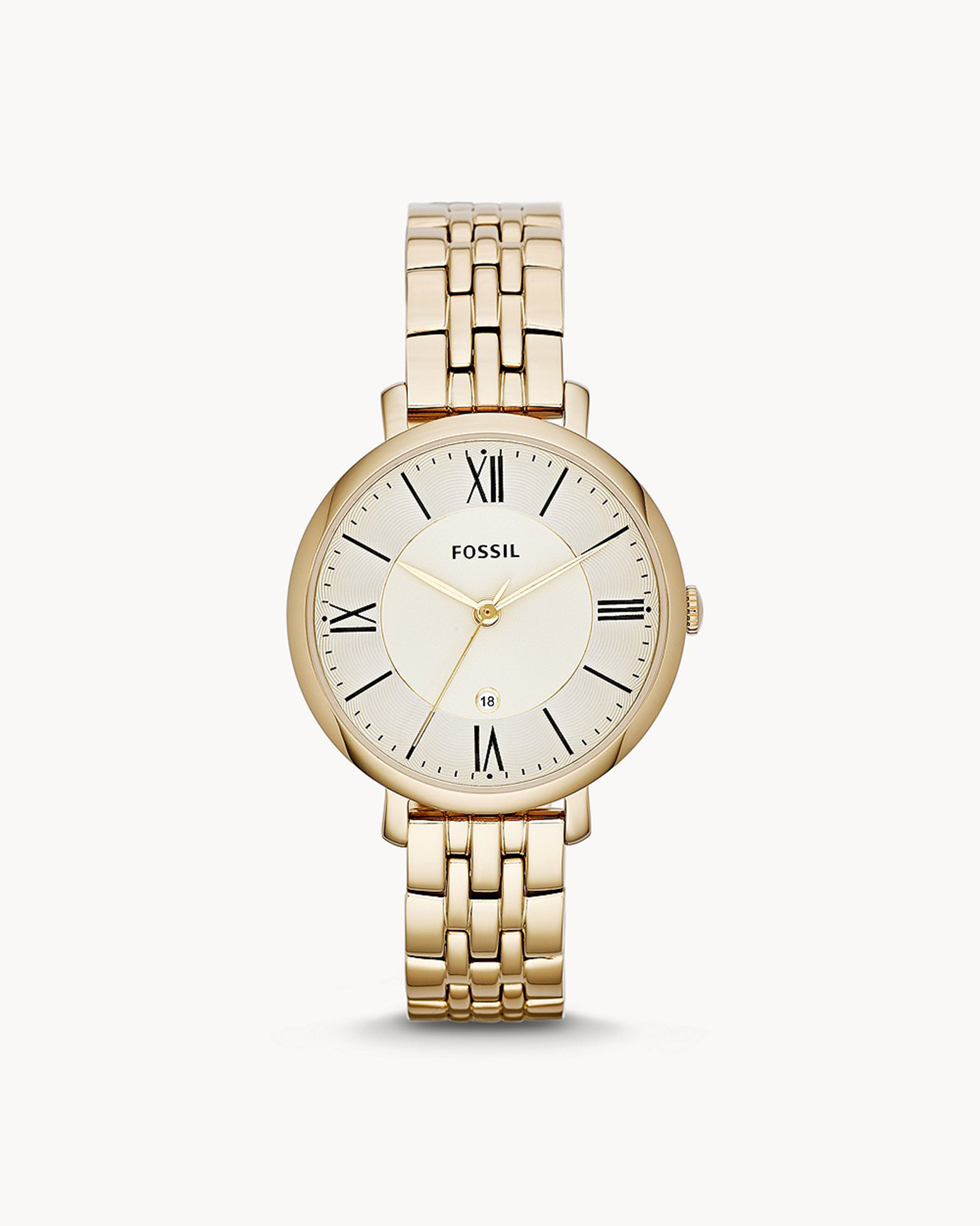 ES3434 Jacqueline Ladies Watch