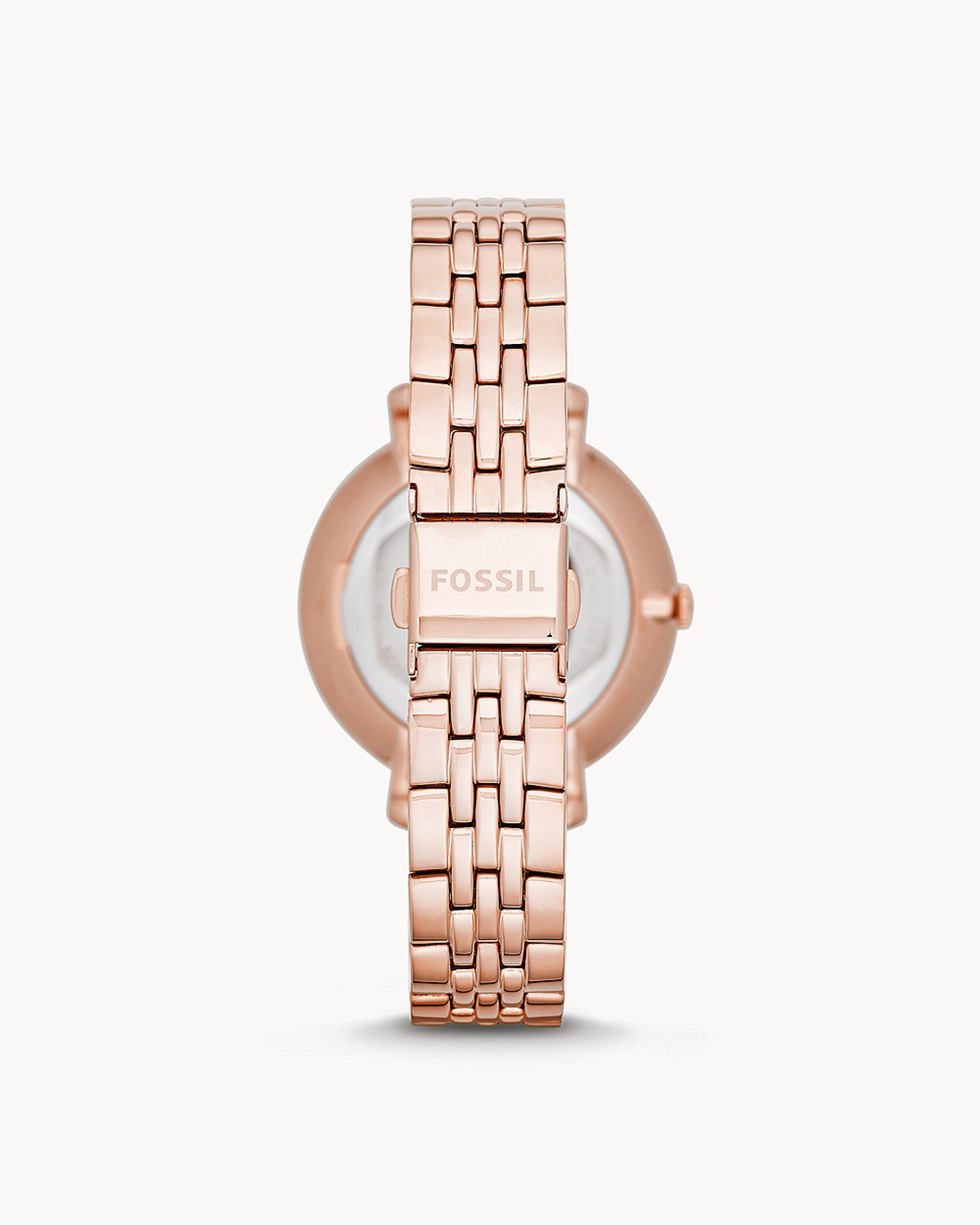 ES3435 Jacqueline Ladies Watch