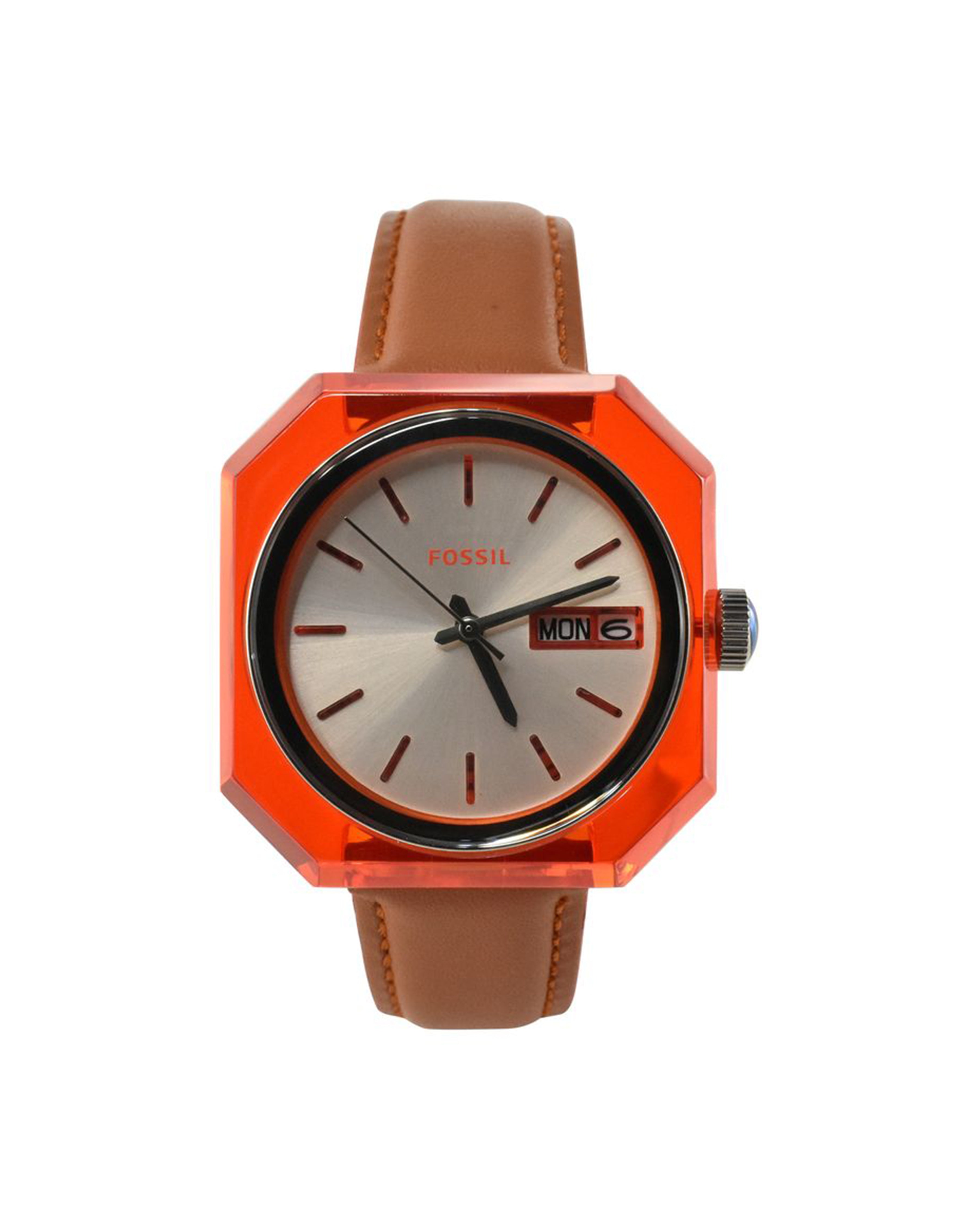 Candy  -ES3537