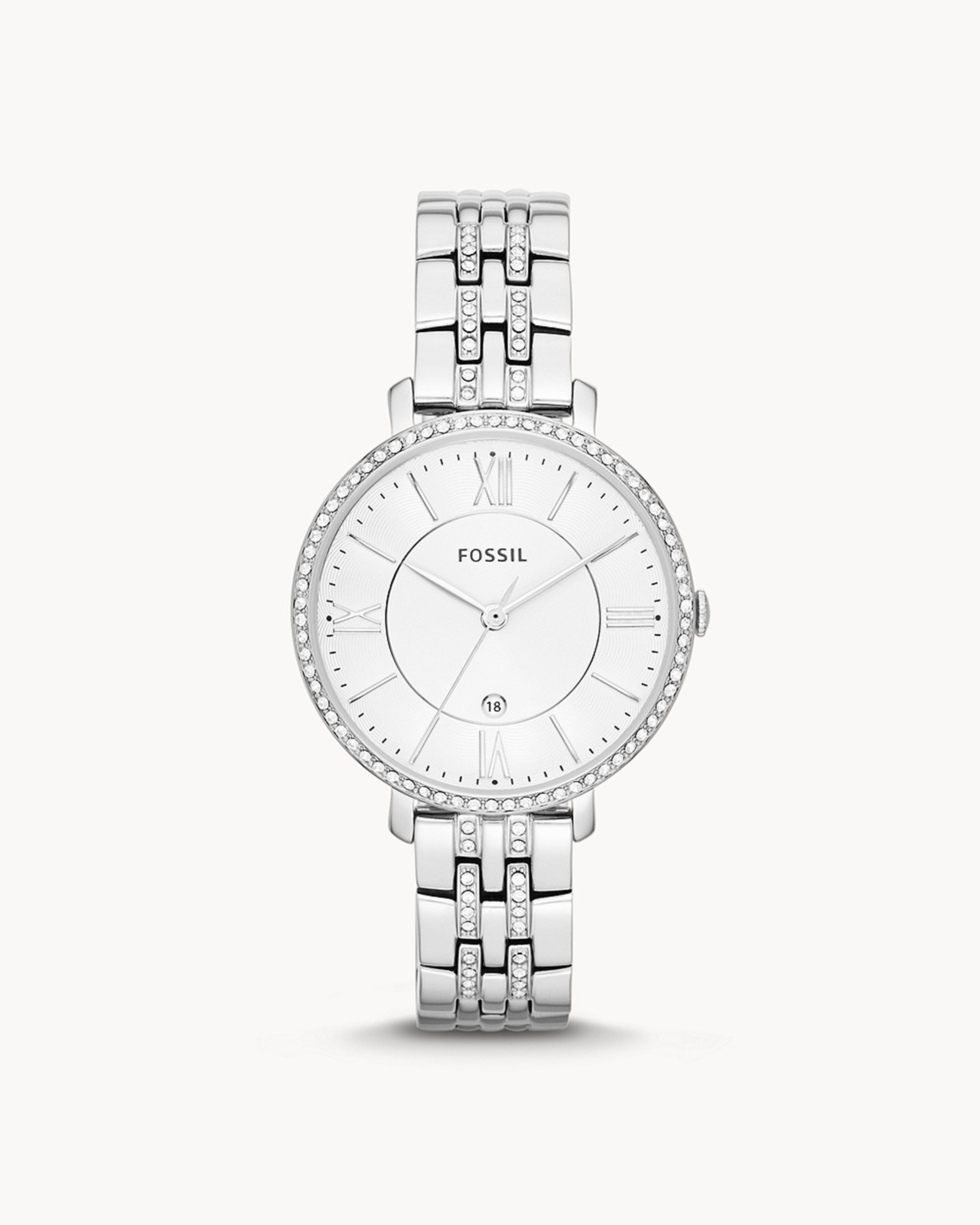 Jacqueline -ES3545