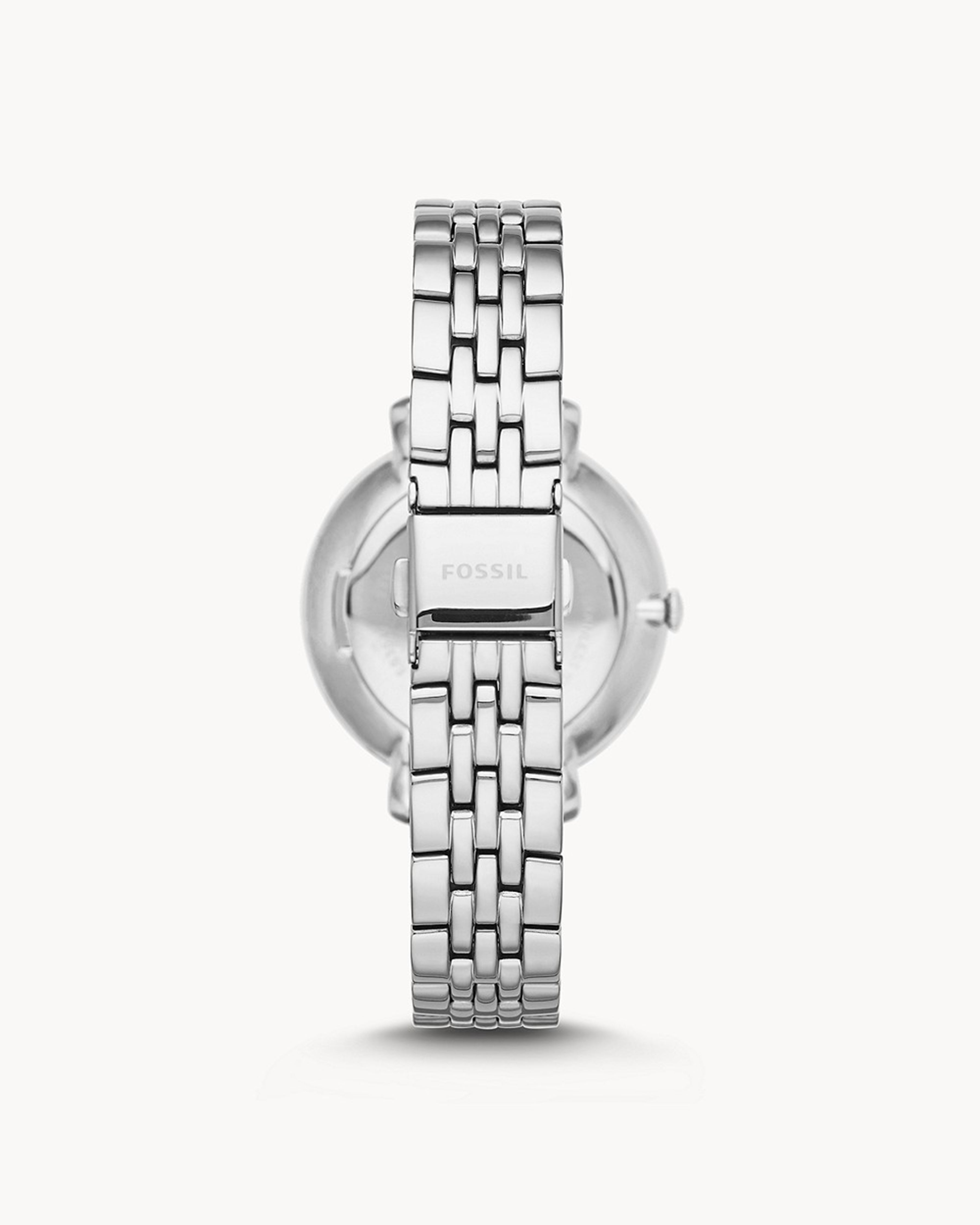 Jacqueline -ES3545