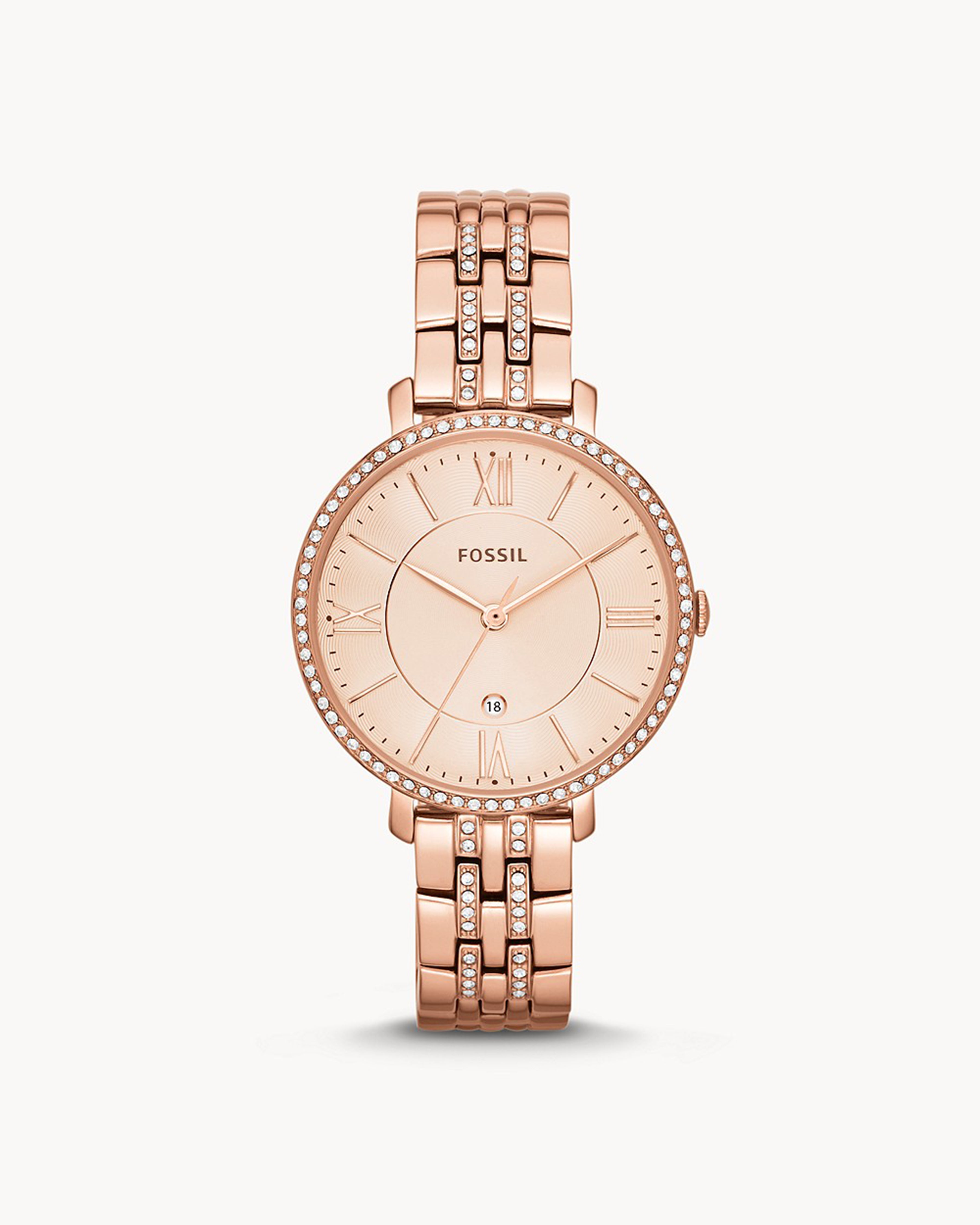 Jacqueline  ES3546