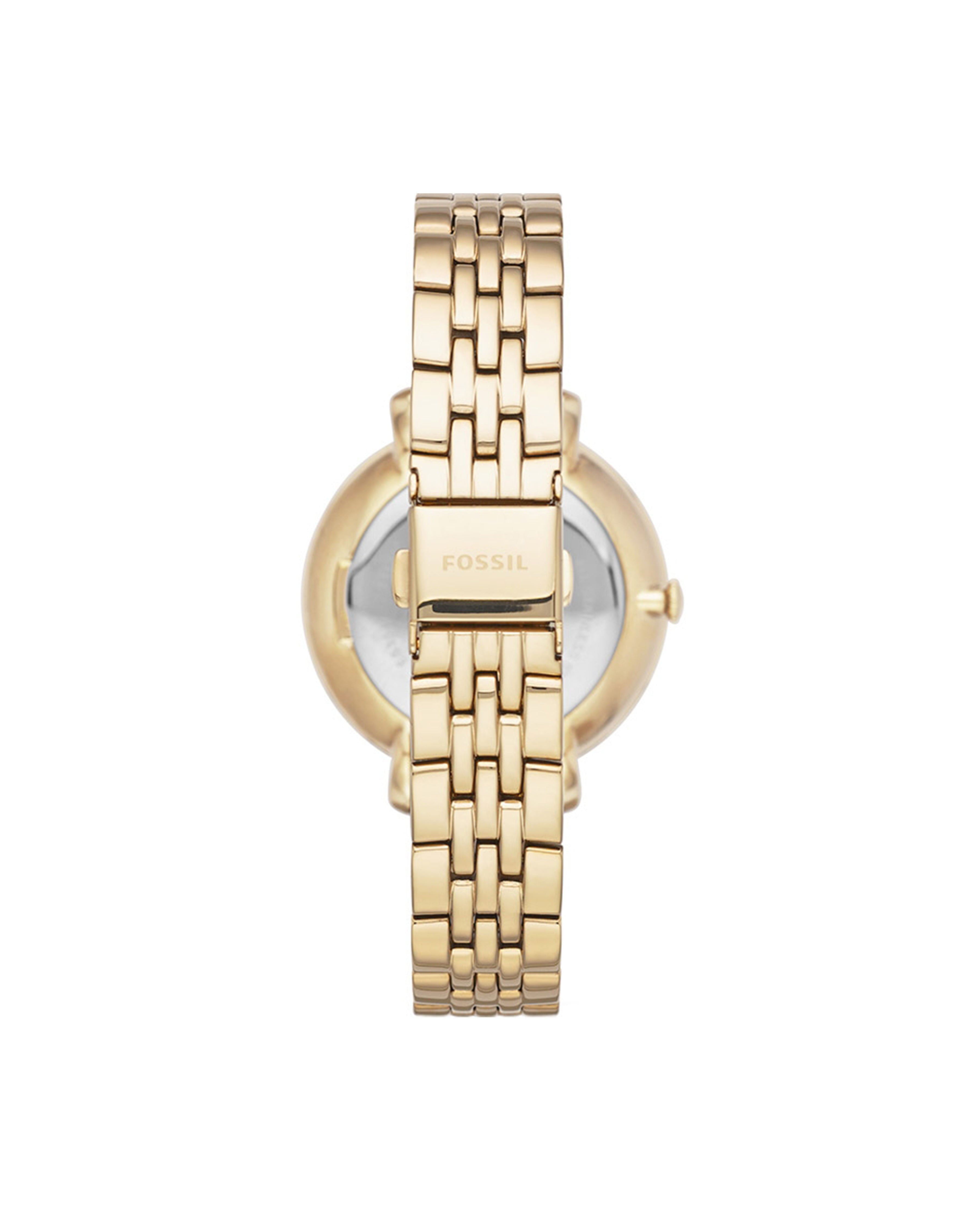 Jacqueline -ES3547