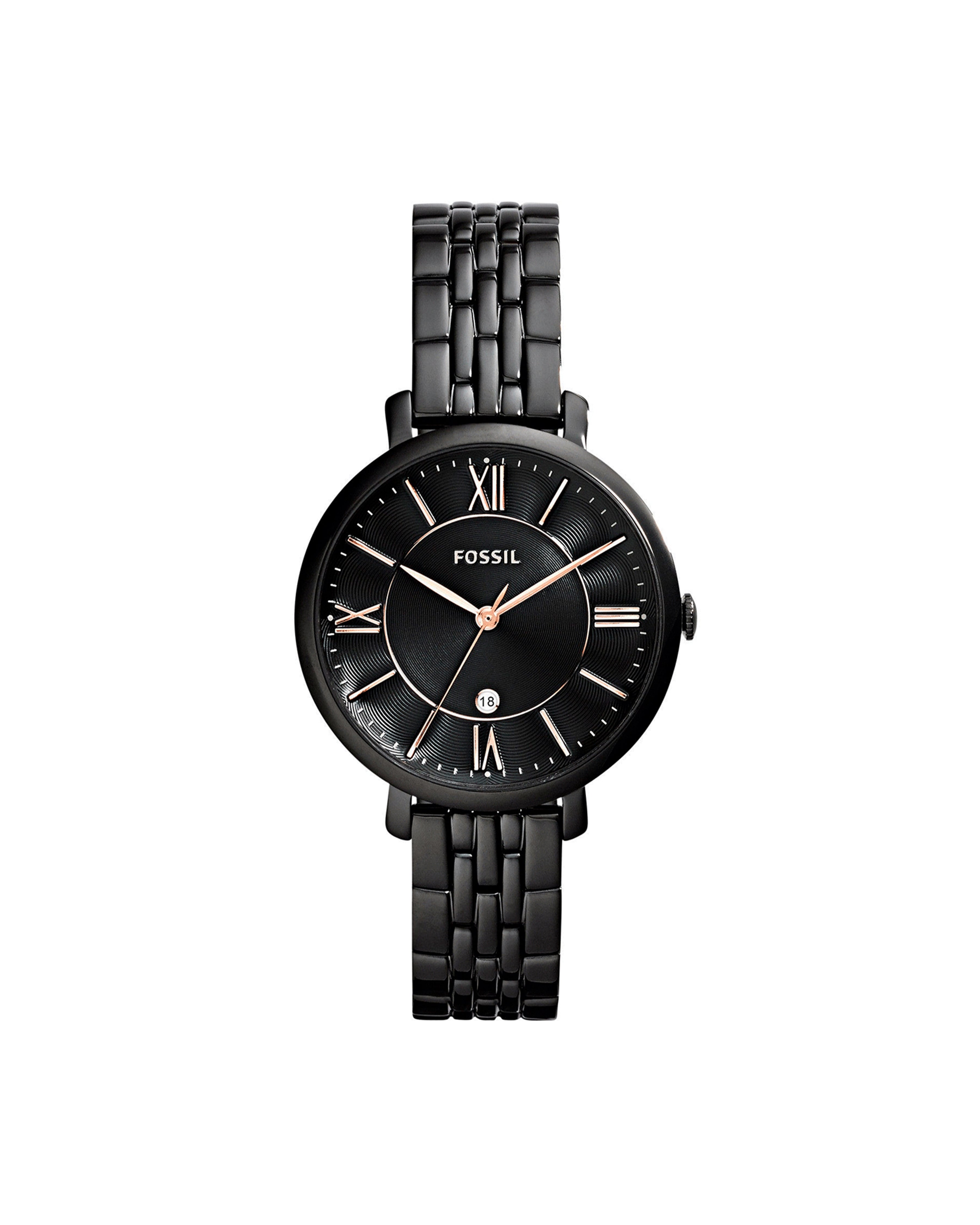 Jacquline  ES3614
