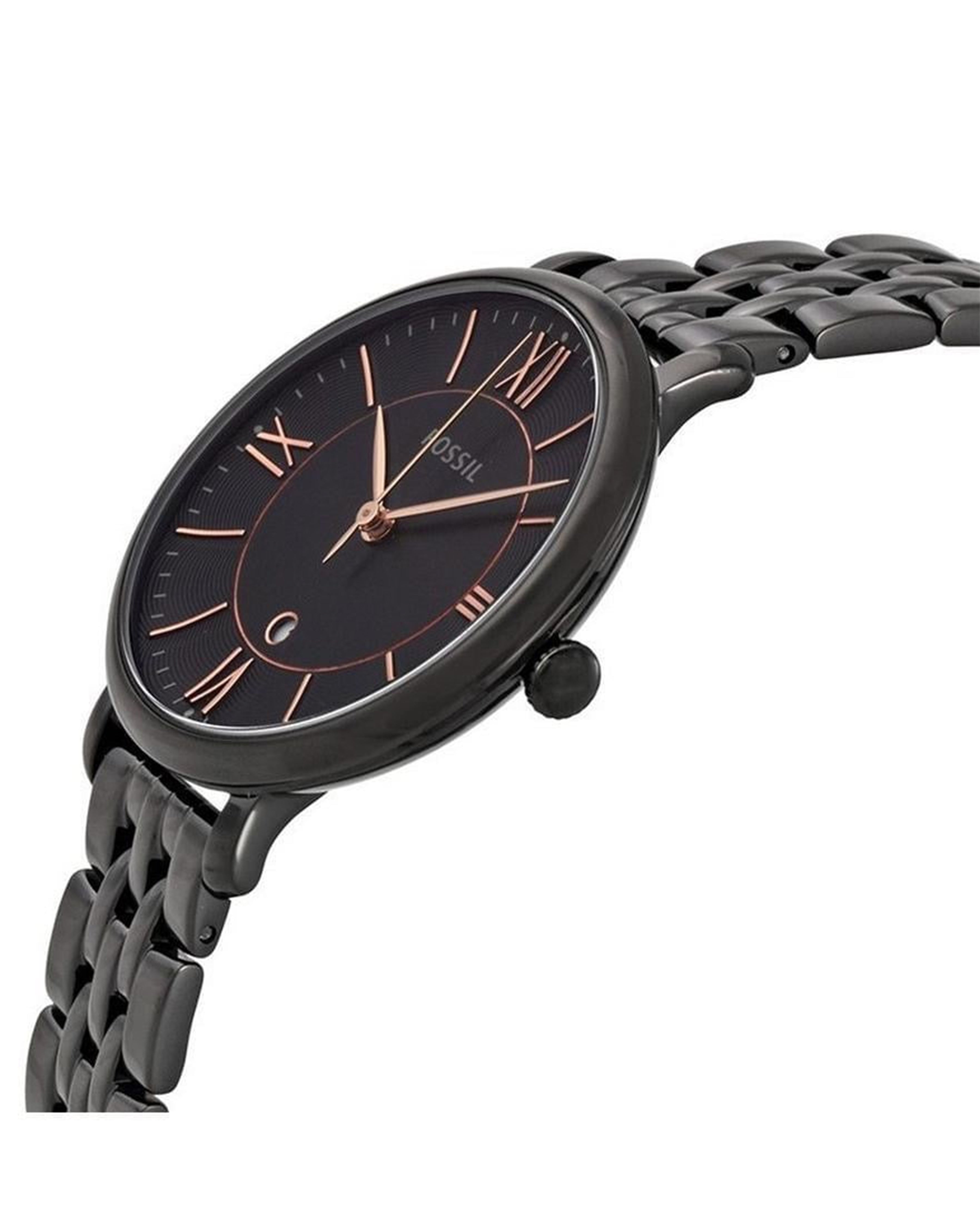 Jacquline  ES3614