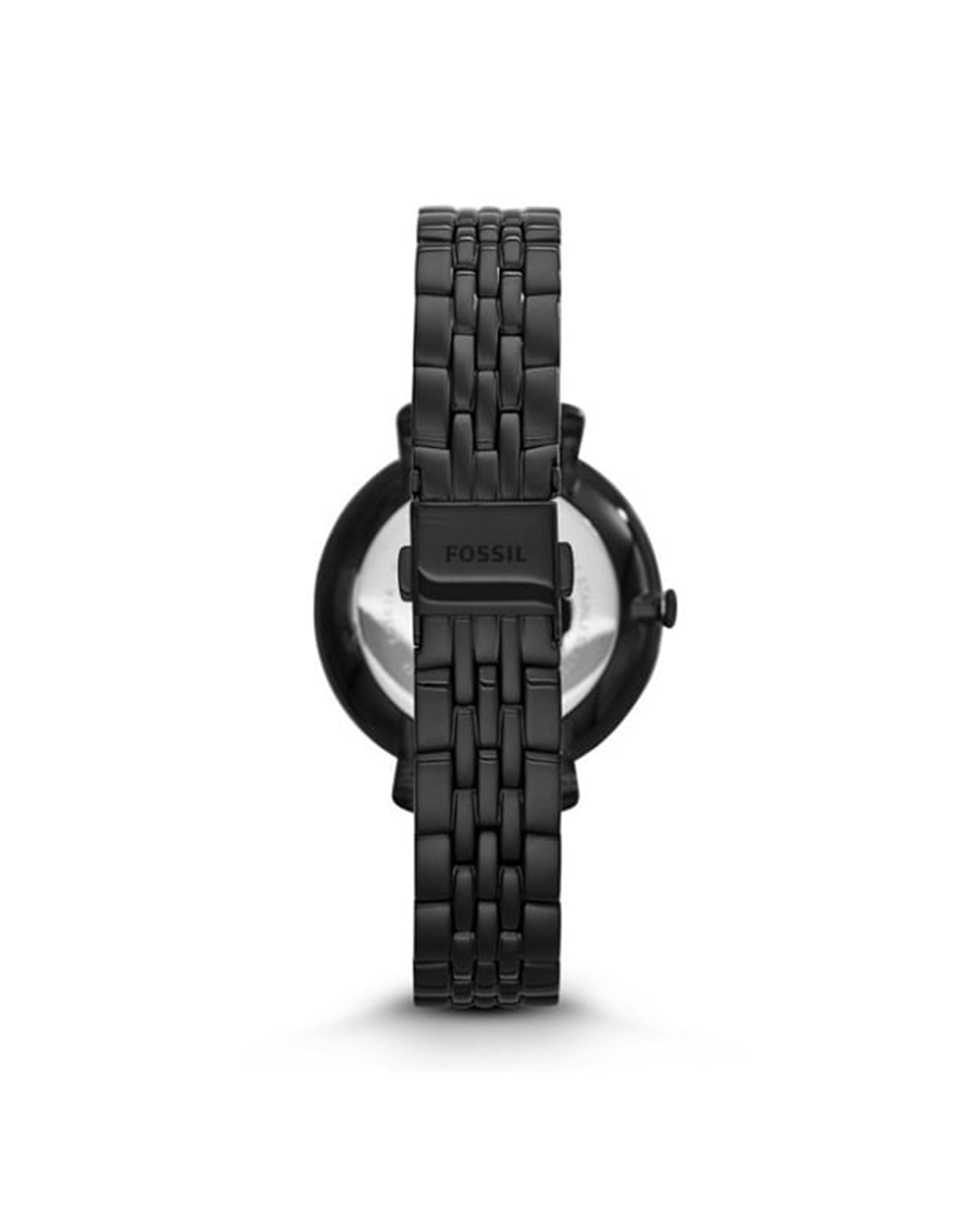 Jacquline  ES3614