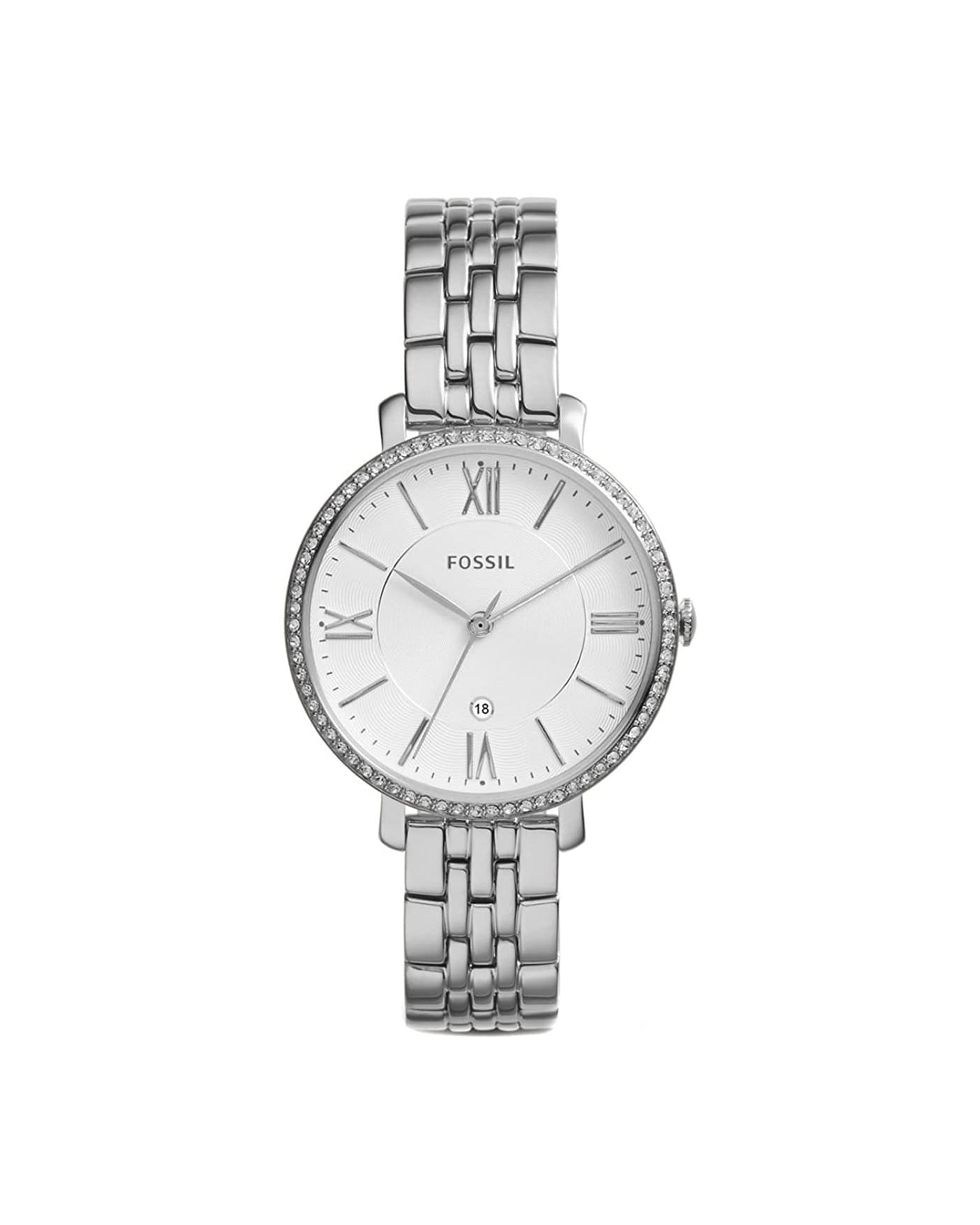 Jacqueline -ES3631