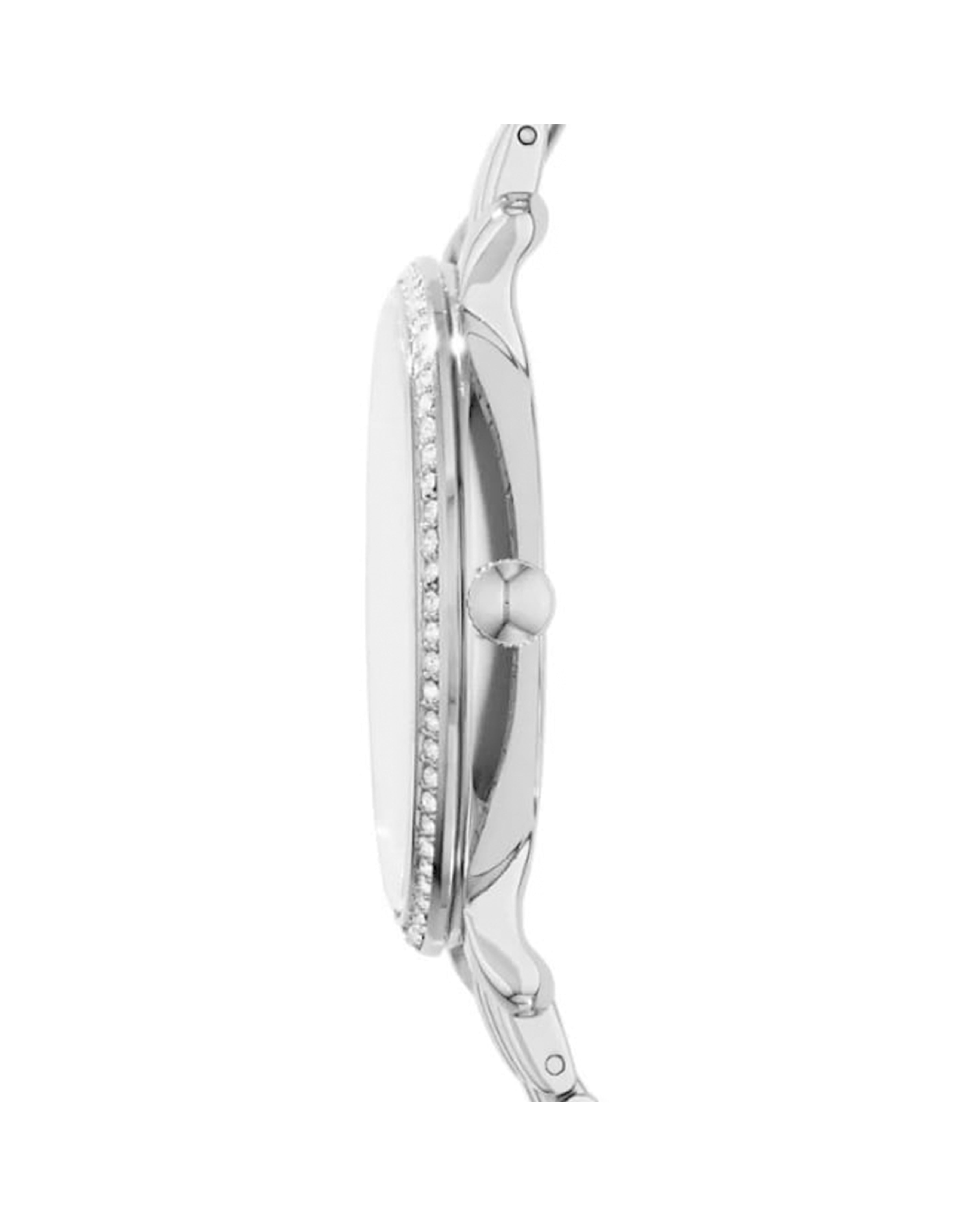 Jacqueline -ES3631