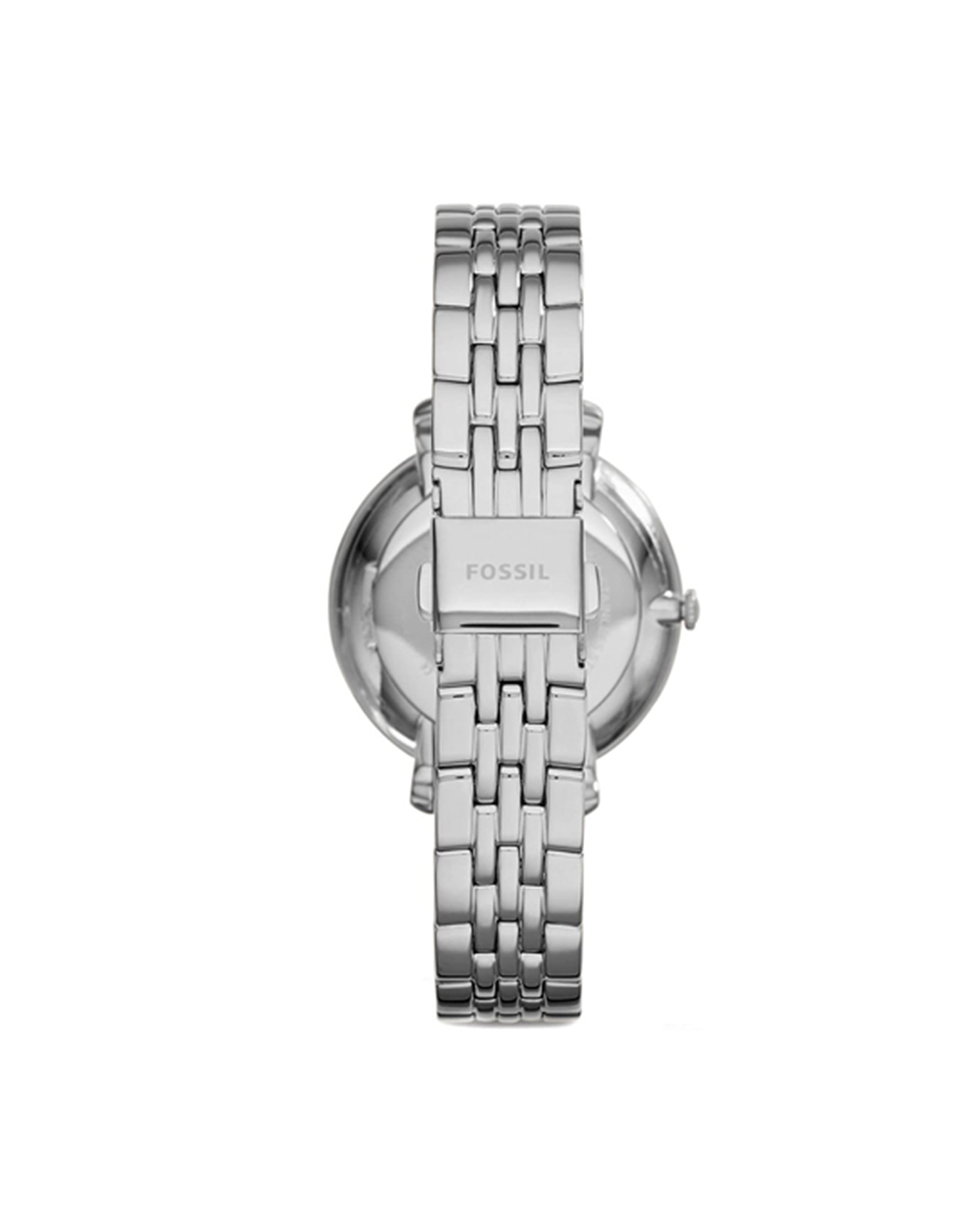 Jacqueline -ES3631