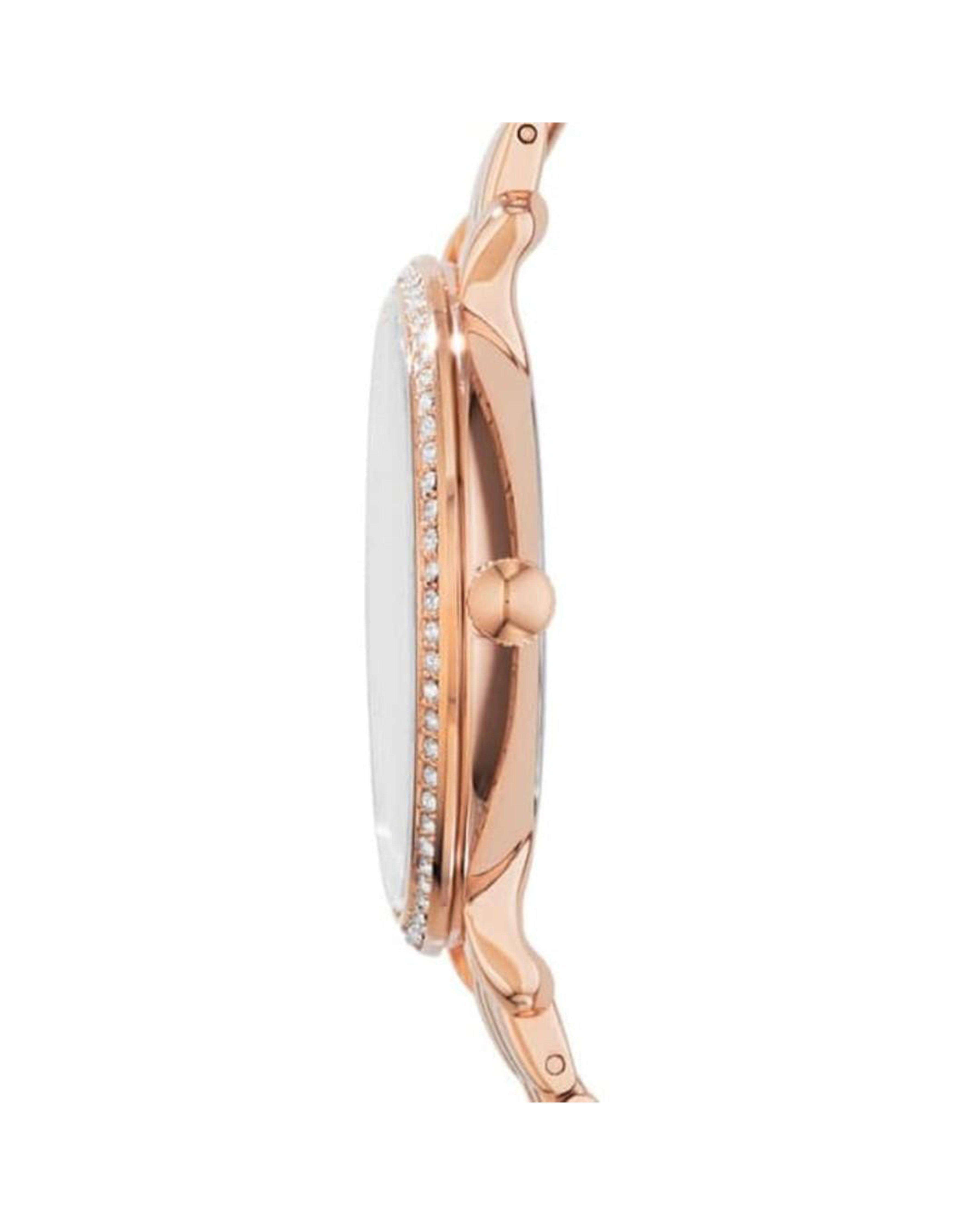 Jacqueline -ES3632