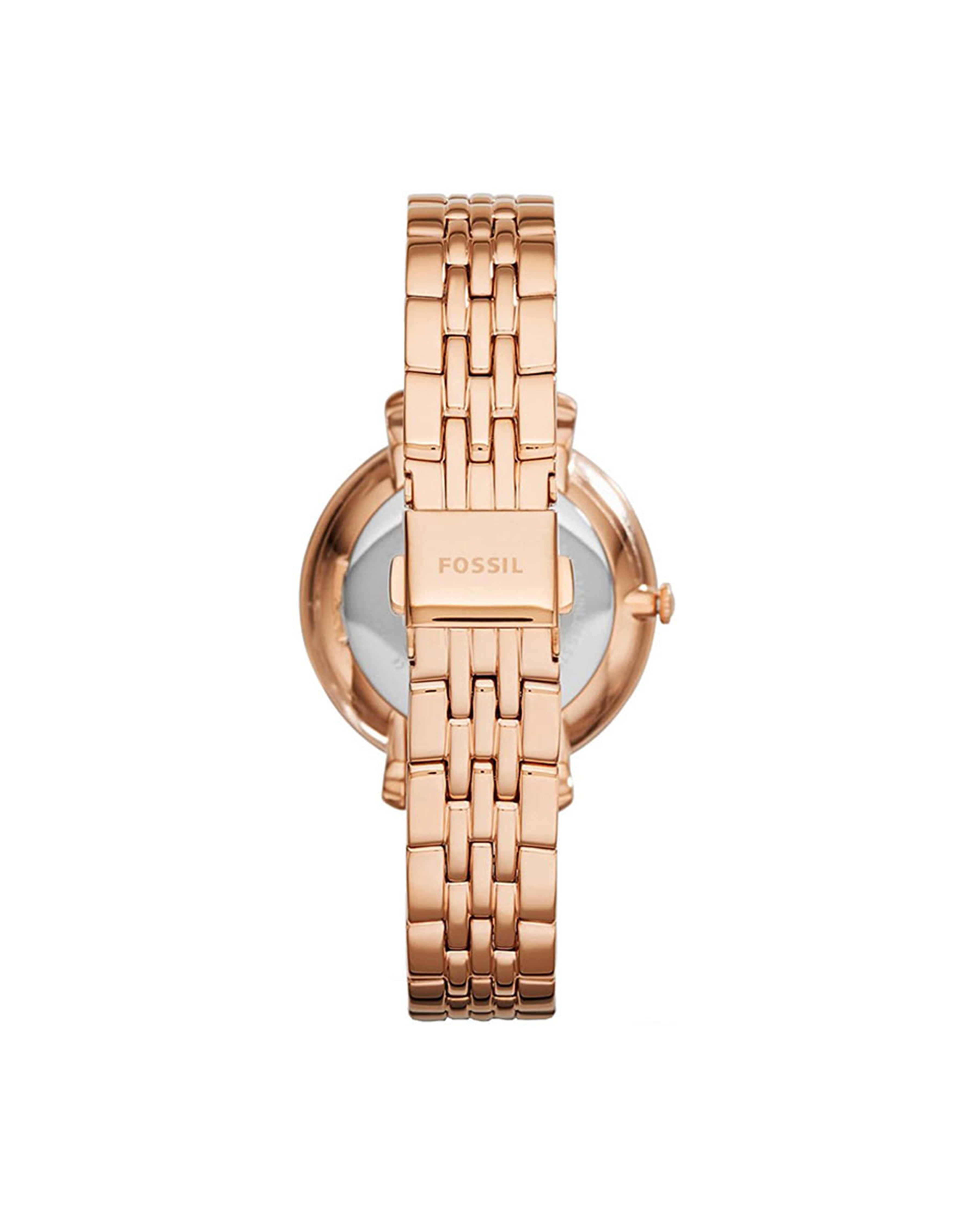 Jacqueline -ES3632