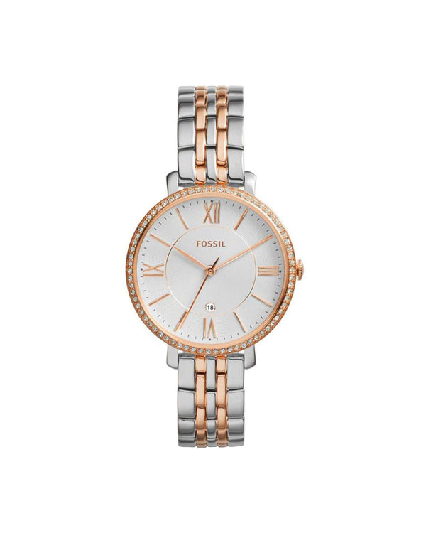 ES3634 Jacqueline Ladies Watch