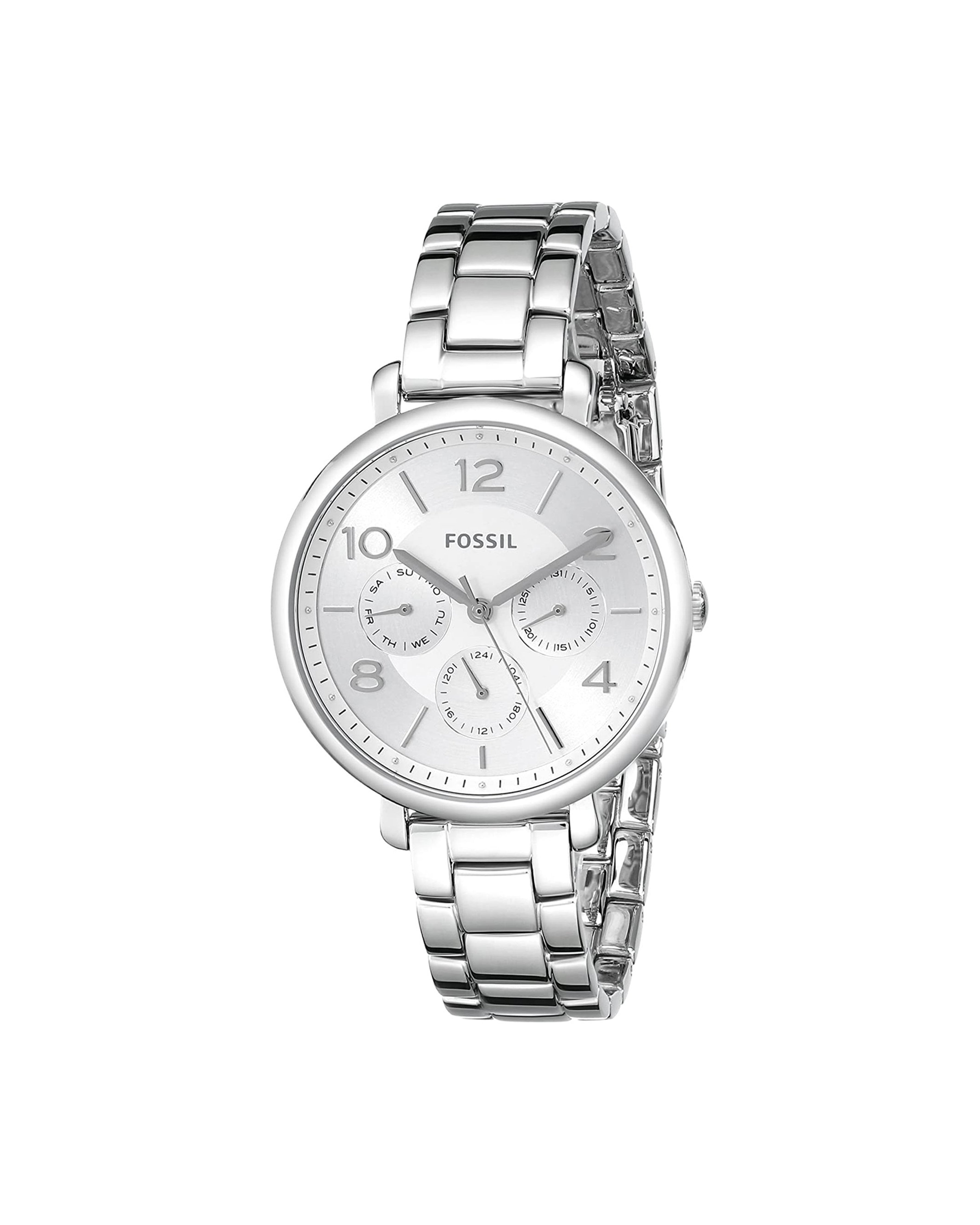 Jacqueline -ES3664