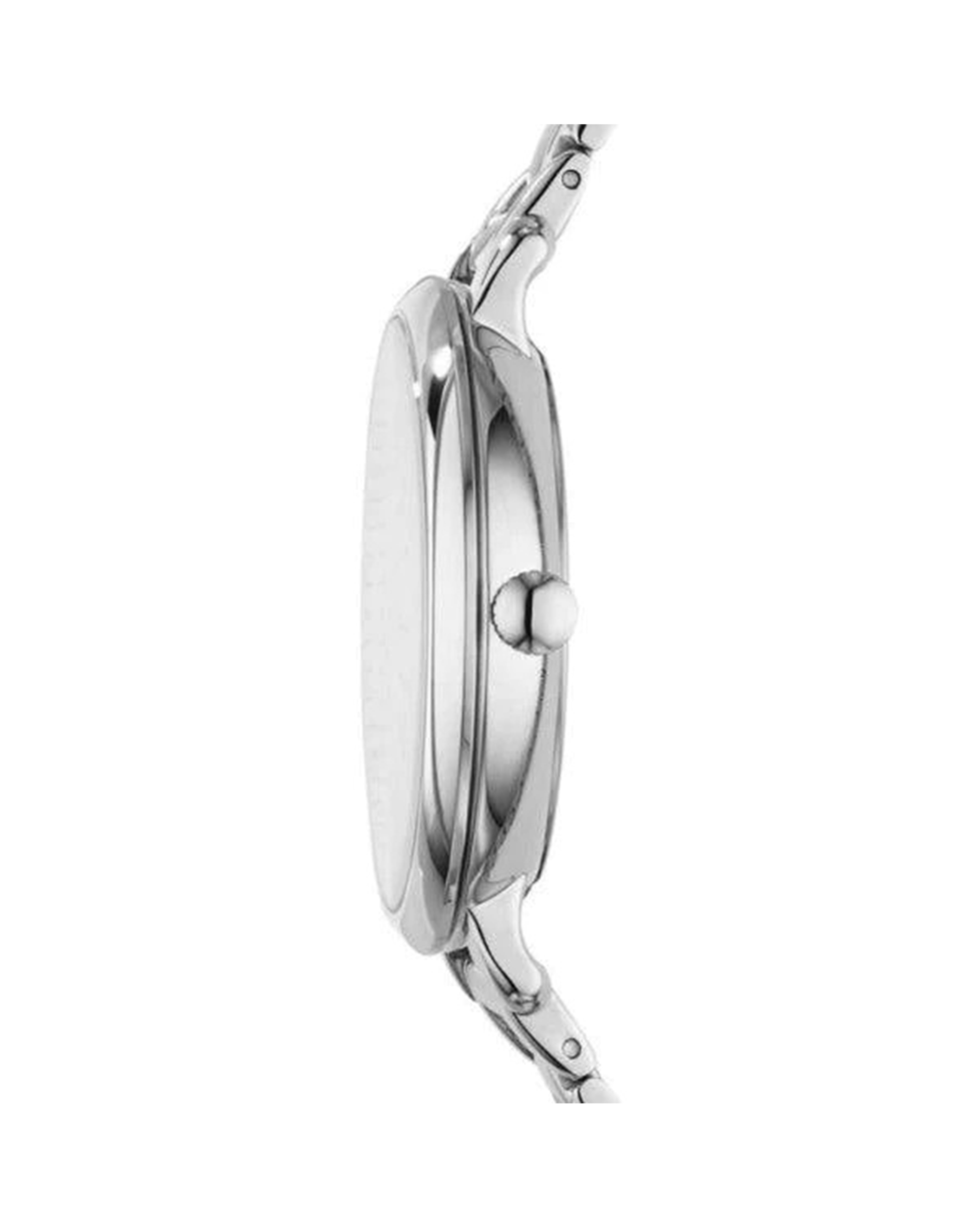 Jacqueline -ES3664