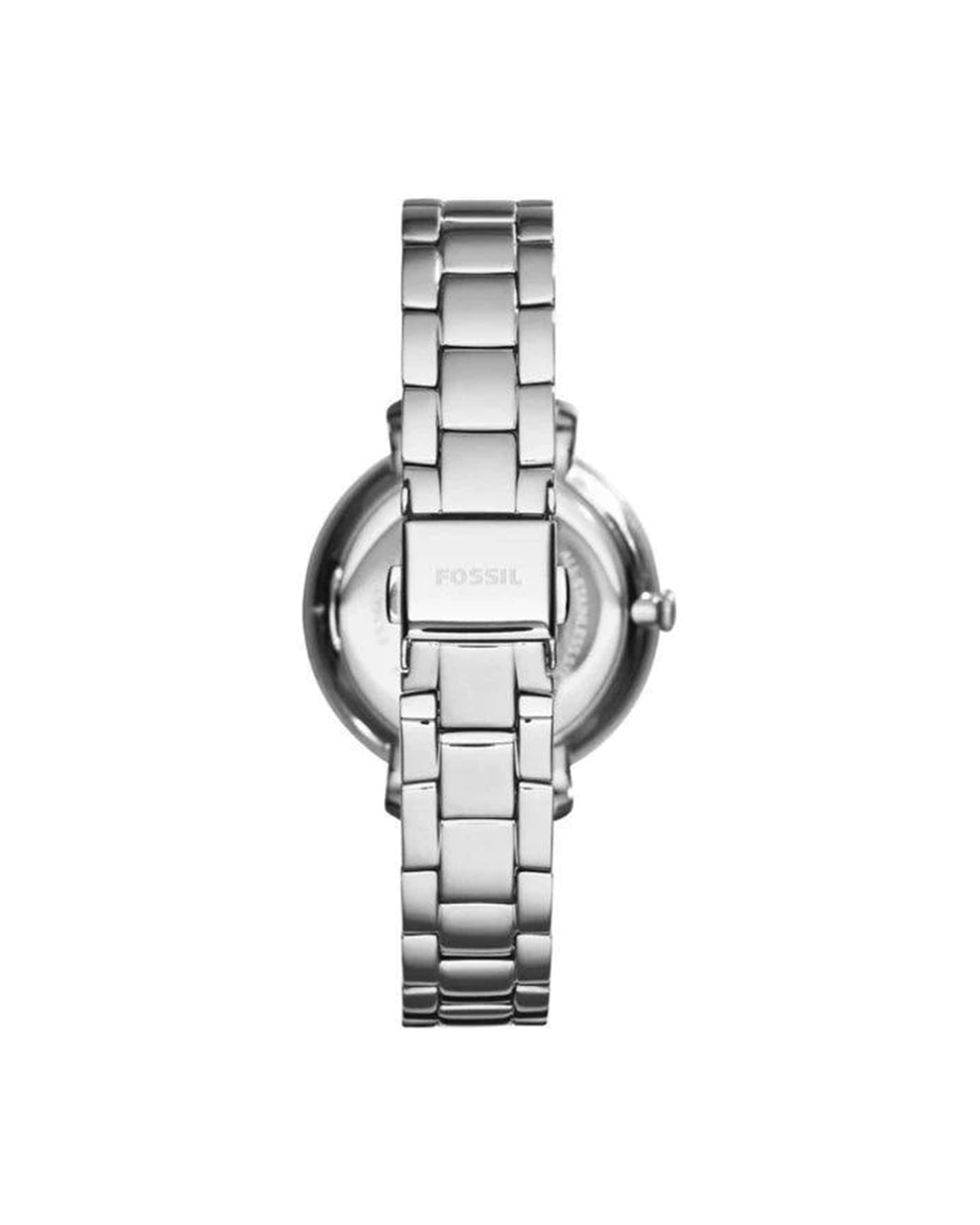 Jacqueline -ES3664