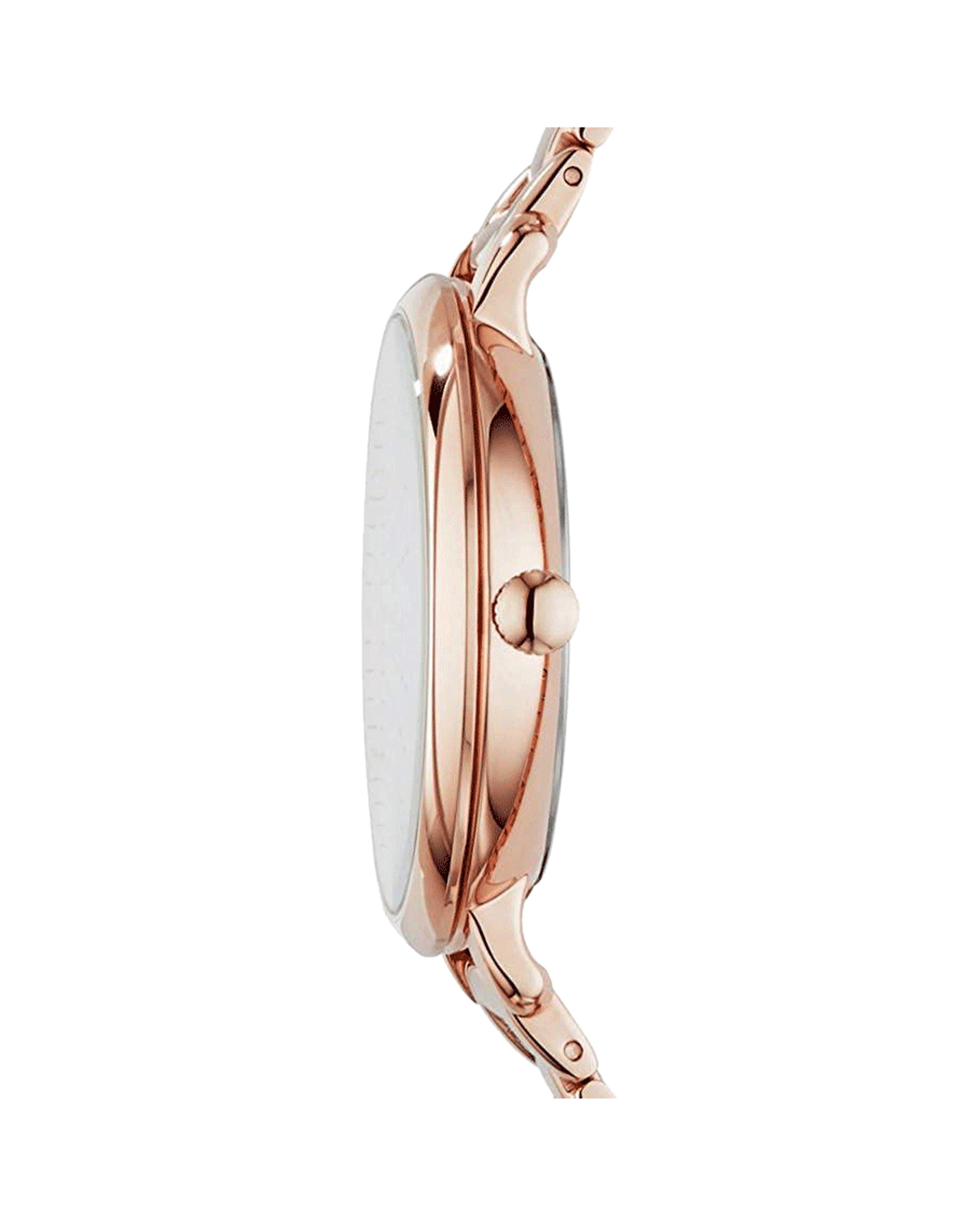 ES3665 Jacqueline Quartz Women's Watch