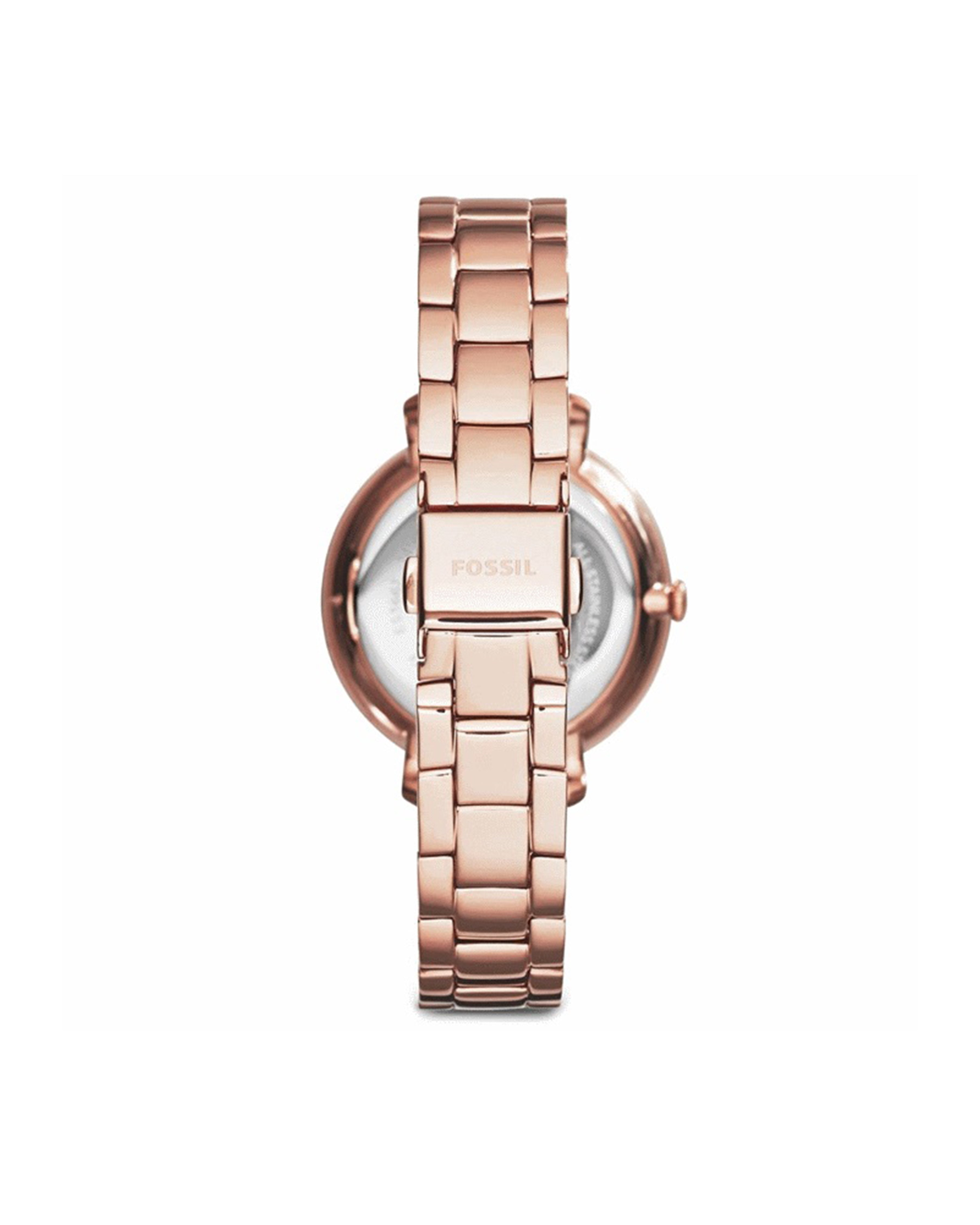 ES3665 Jacqueline Quartz Women's Watch