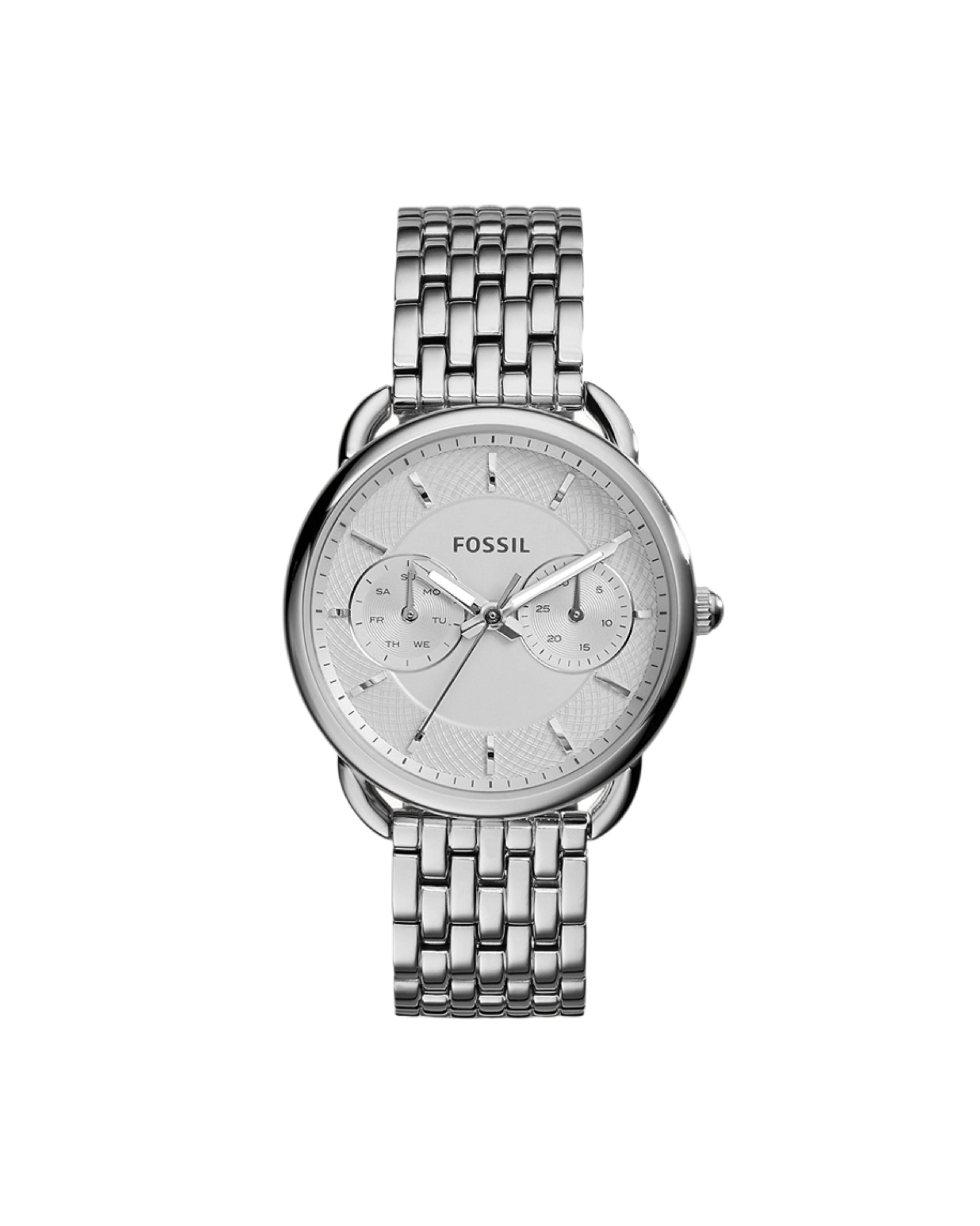 ES3712 Tailor Fashion Ladies Watch