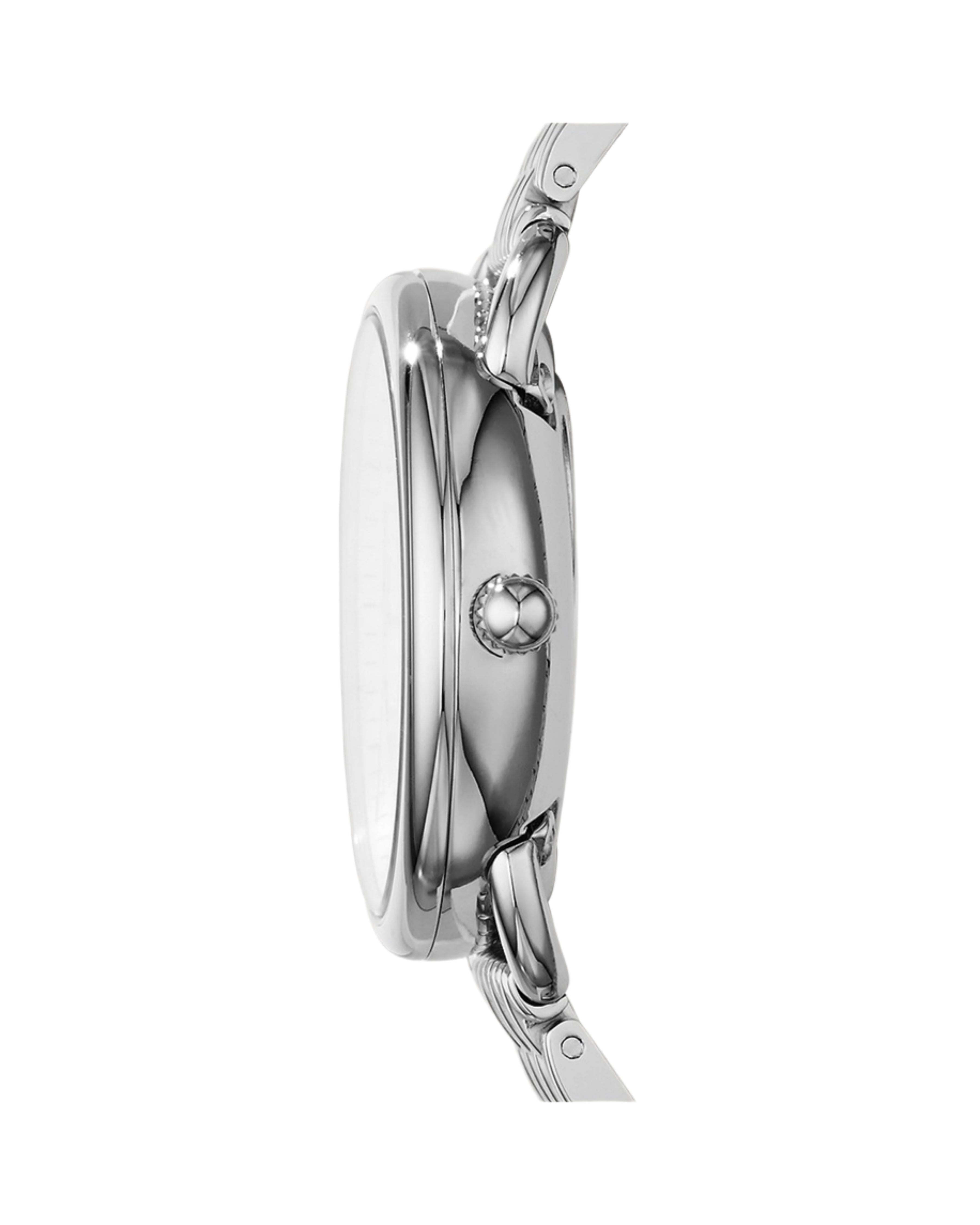 ES3712 Tailor Fashion Ladies Watch