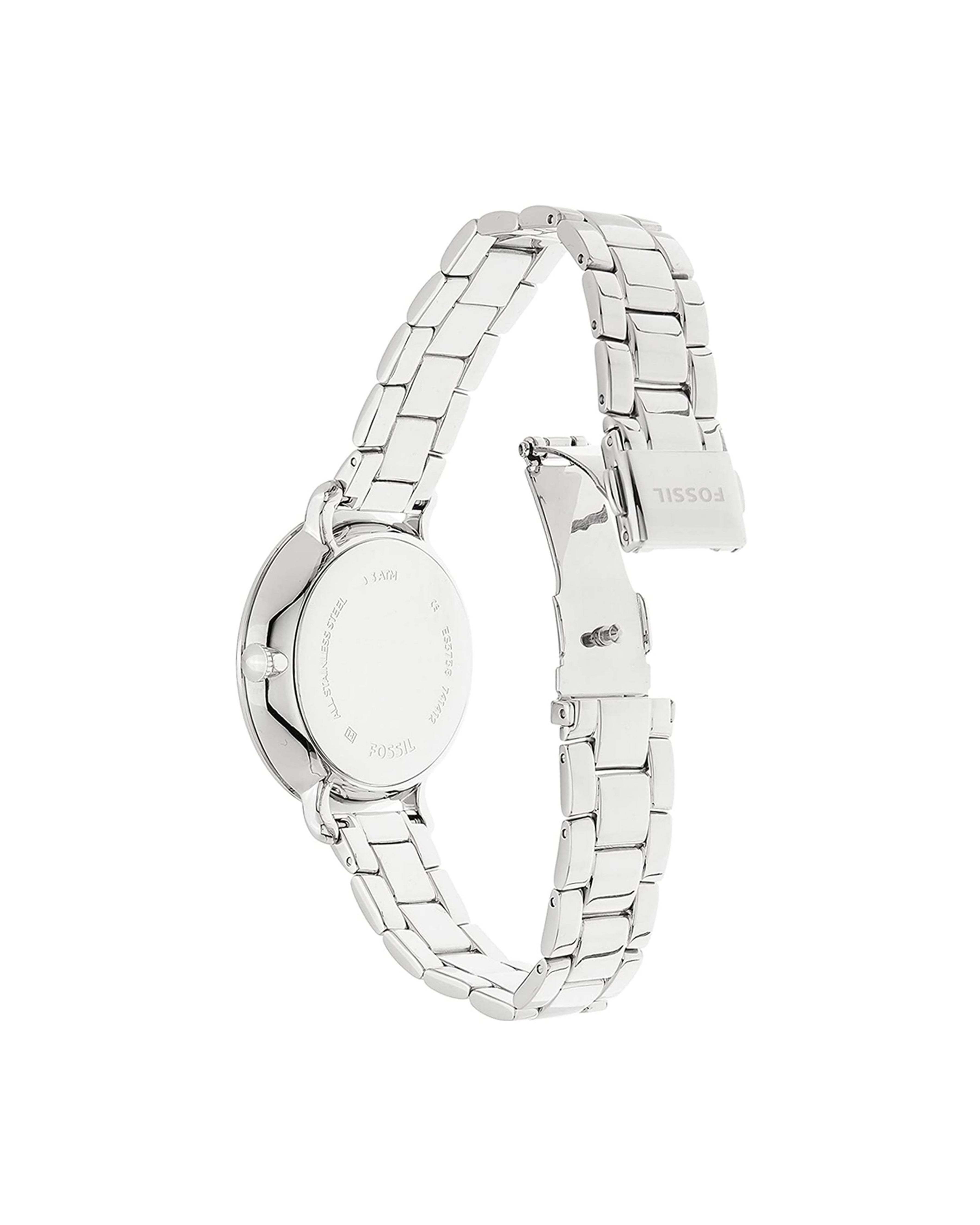 Jacqueline  -ES3738