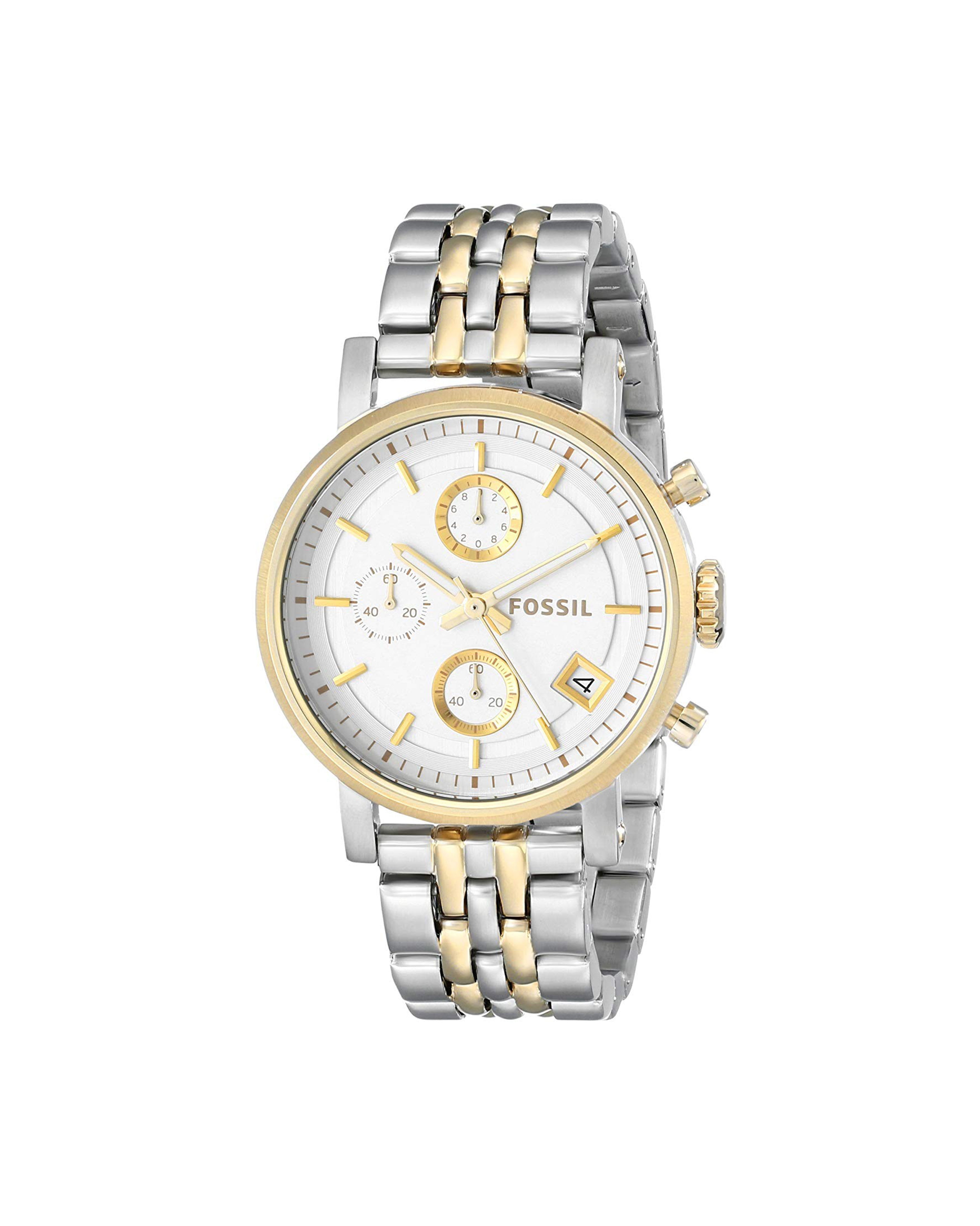 Original Boyfriend  -ES3746