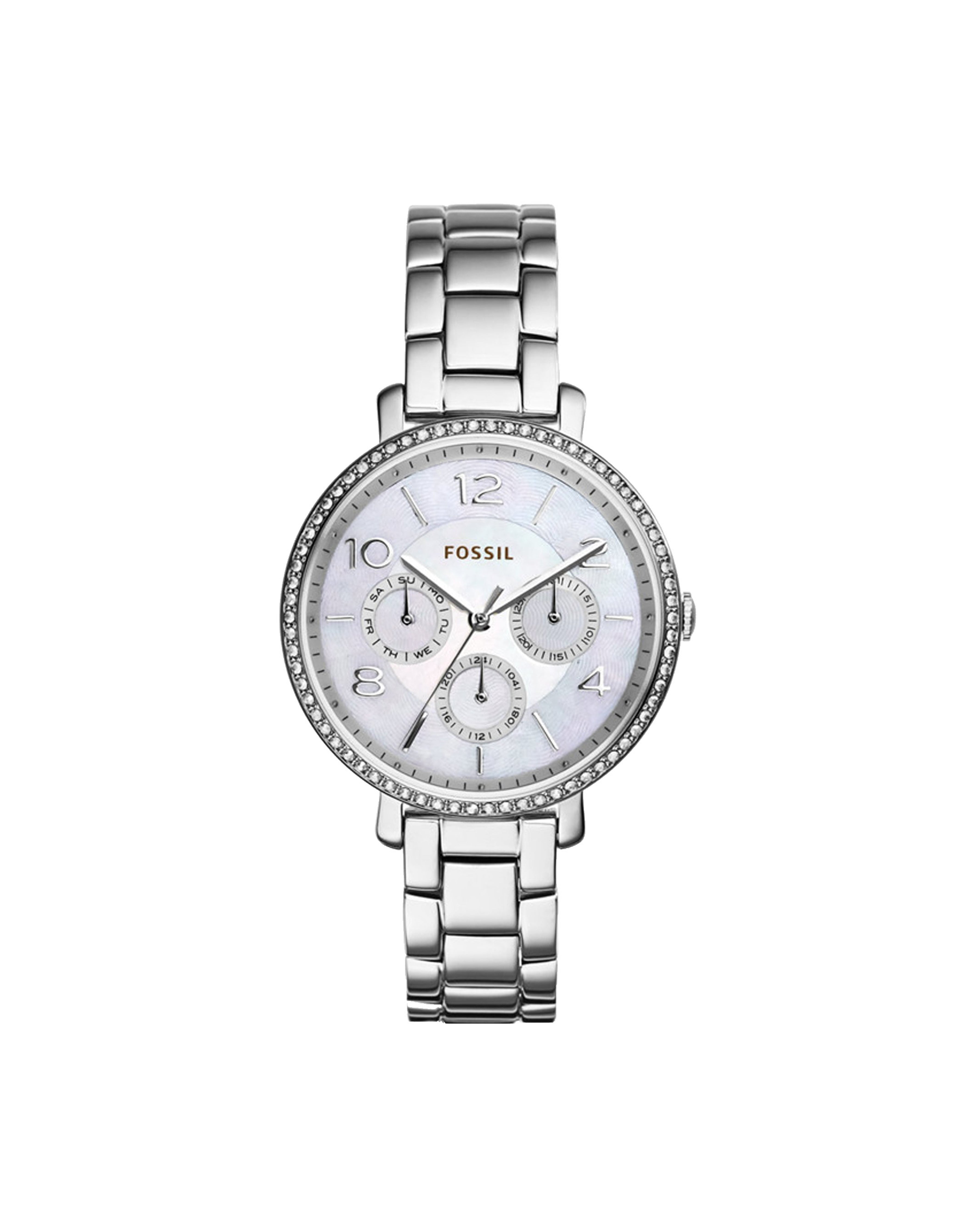 Jacqueline -ES3755