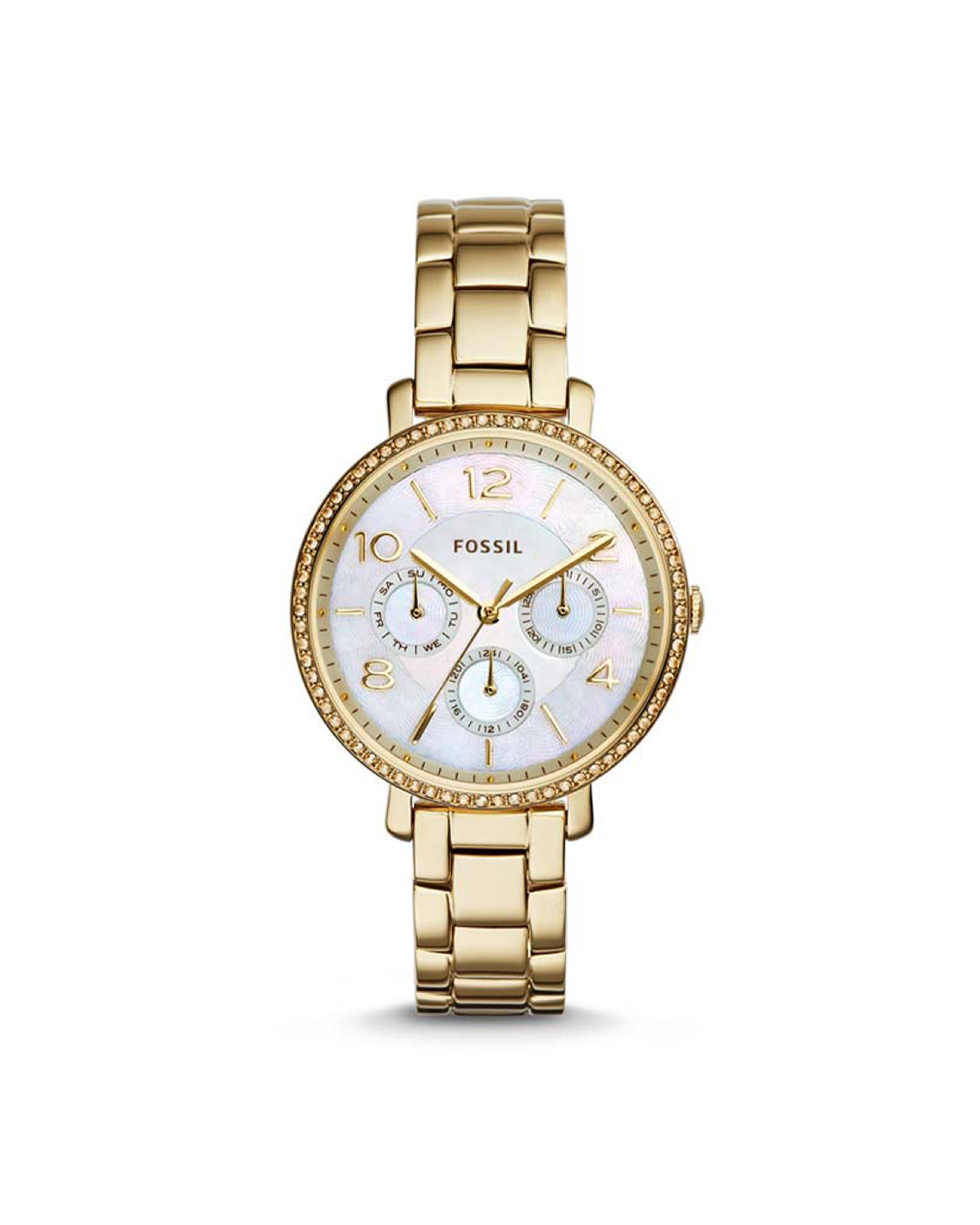 Jacqueline  -ES3756