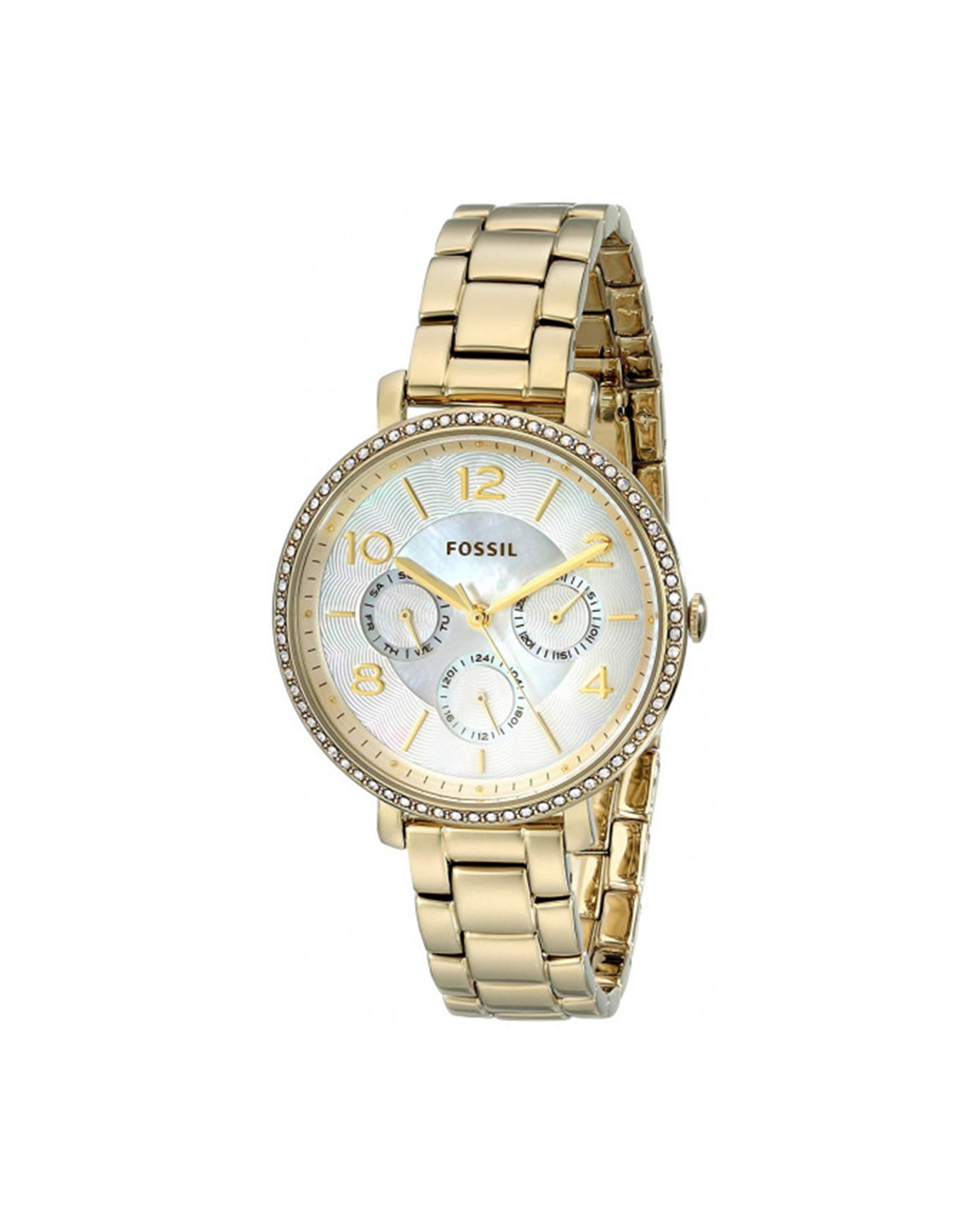 Jacqueline  -ES3756