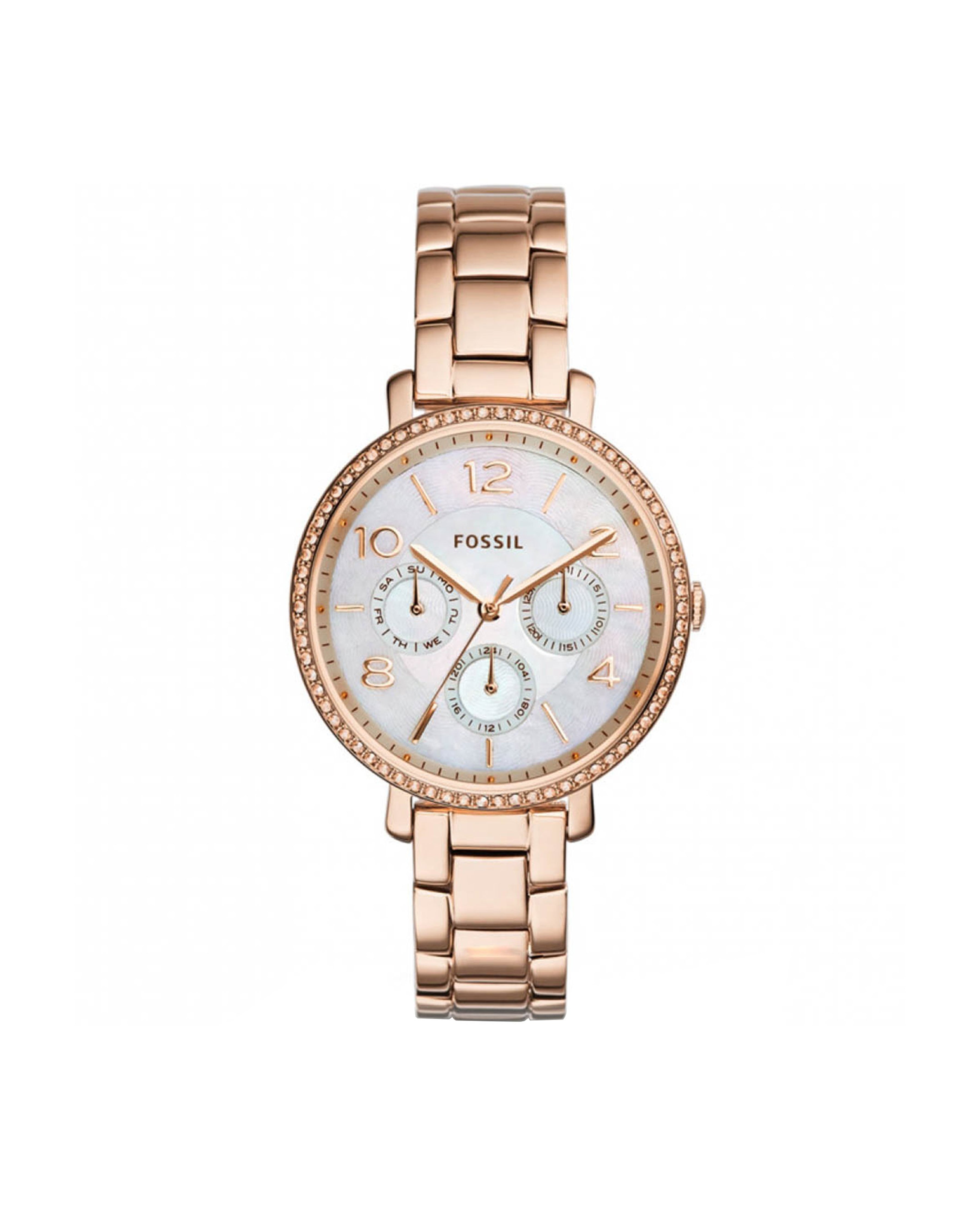Jacqueline -ES3757