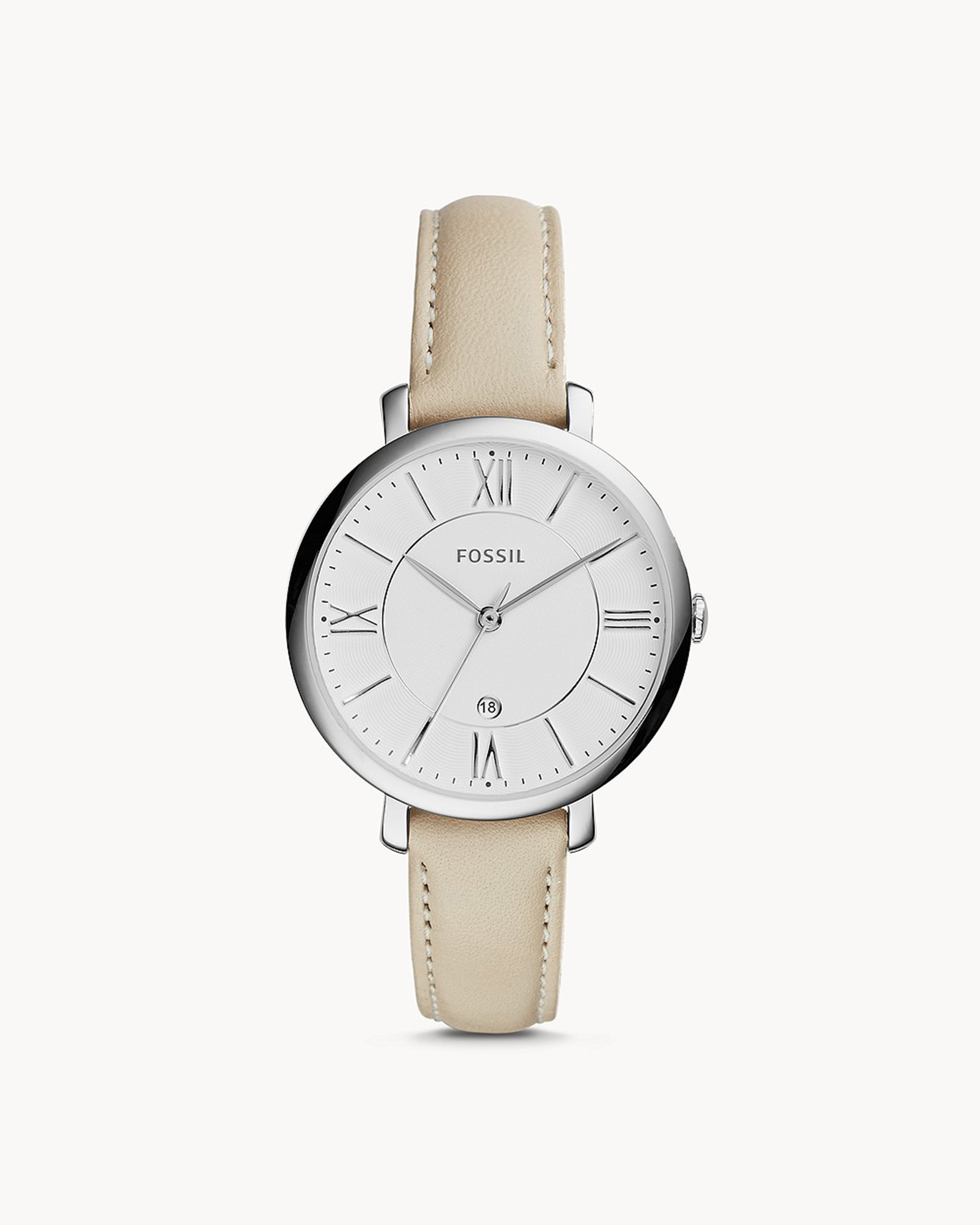 Jacqueline -ES3793