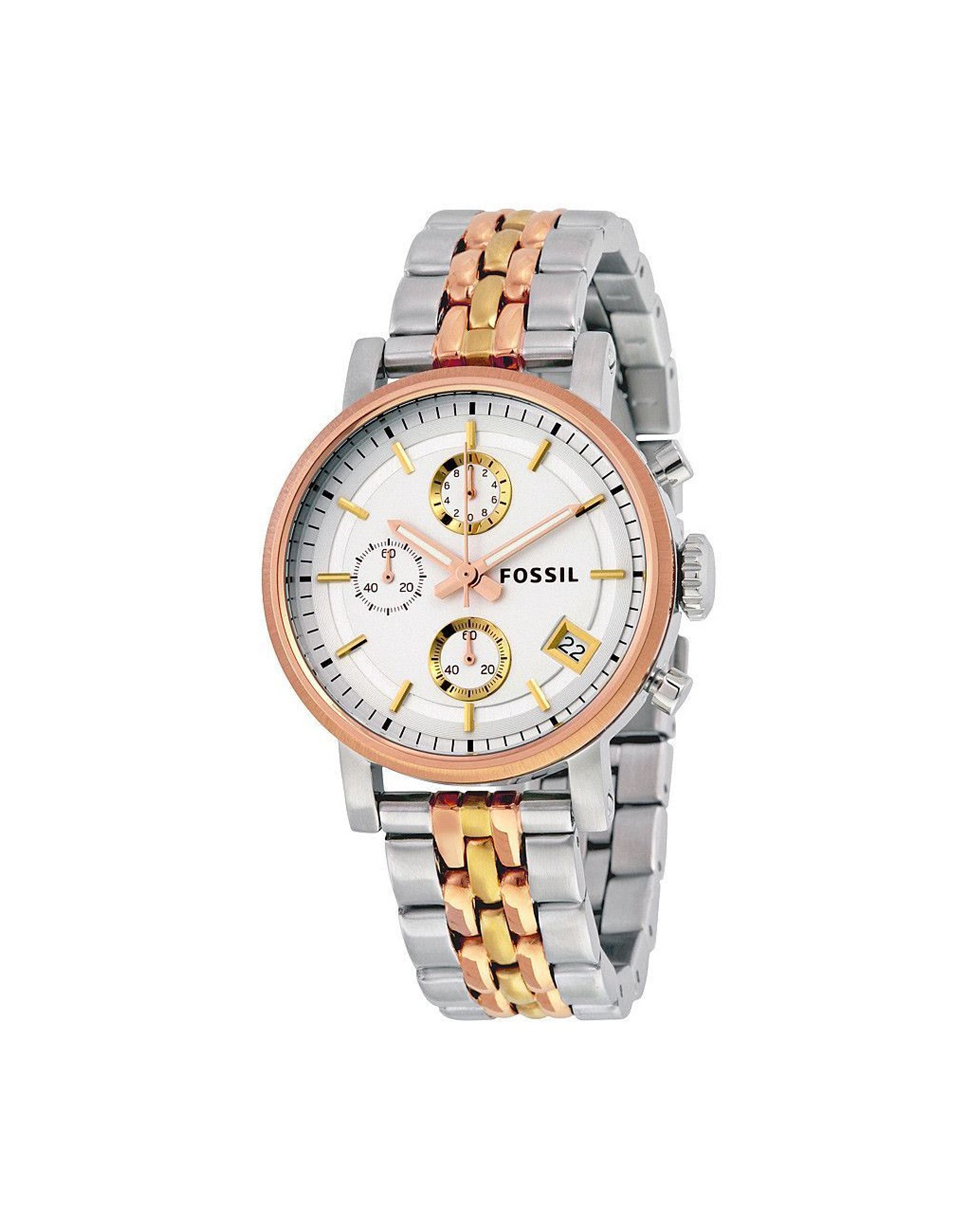 Boyfriend -ES3840