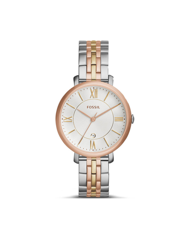 ES3844 Jacqueline Ladies Watch