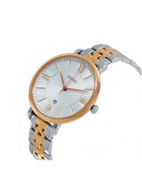 ES3844 Jacqueline Ladies Watch