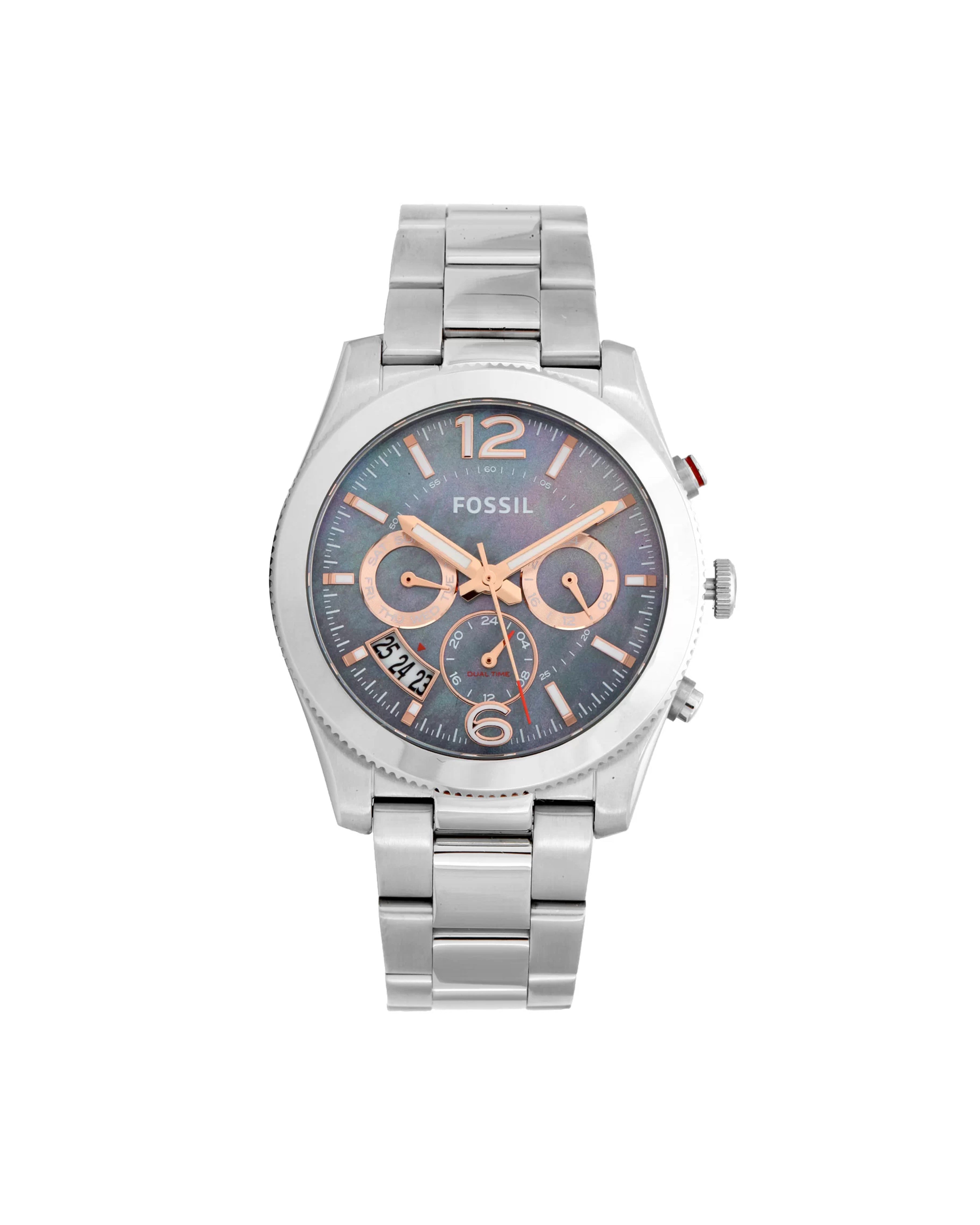 Perfect Boyfriend -ES3880