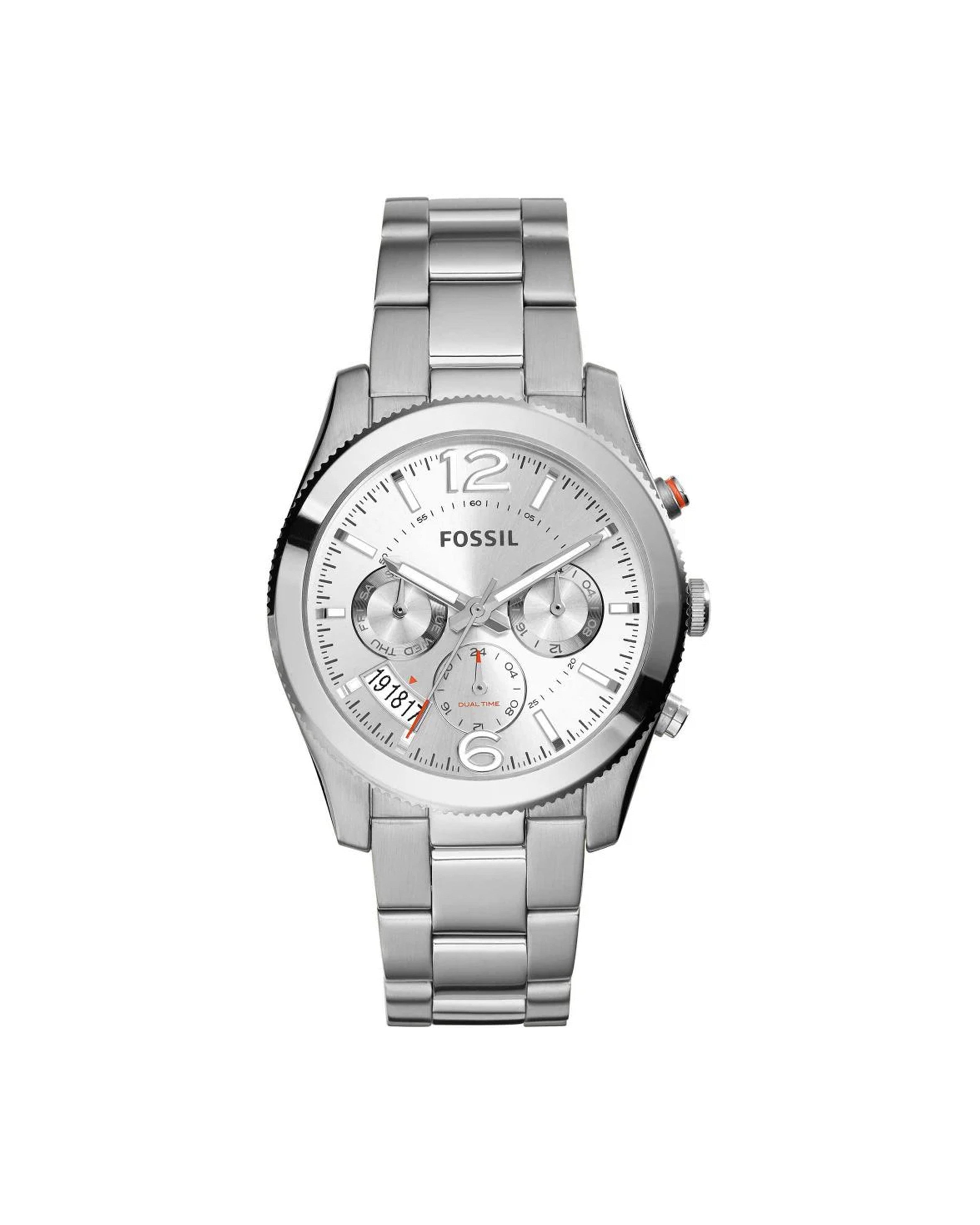 Perfect Boyfriend -ES3883
