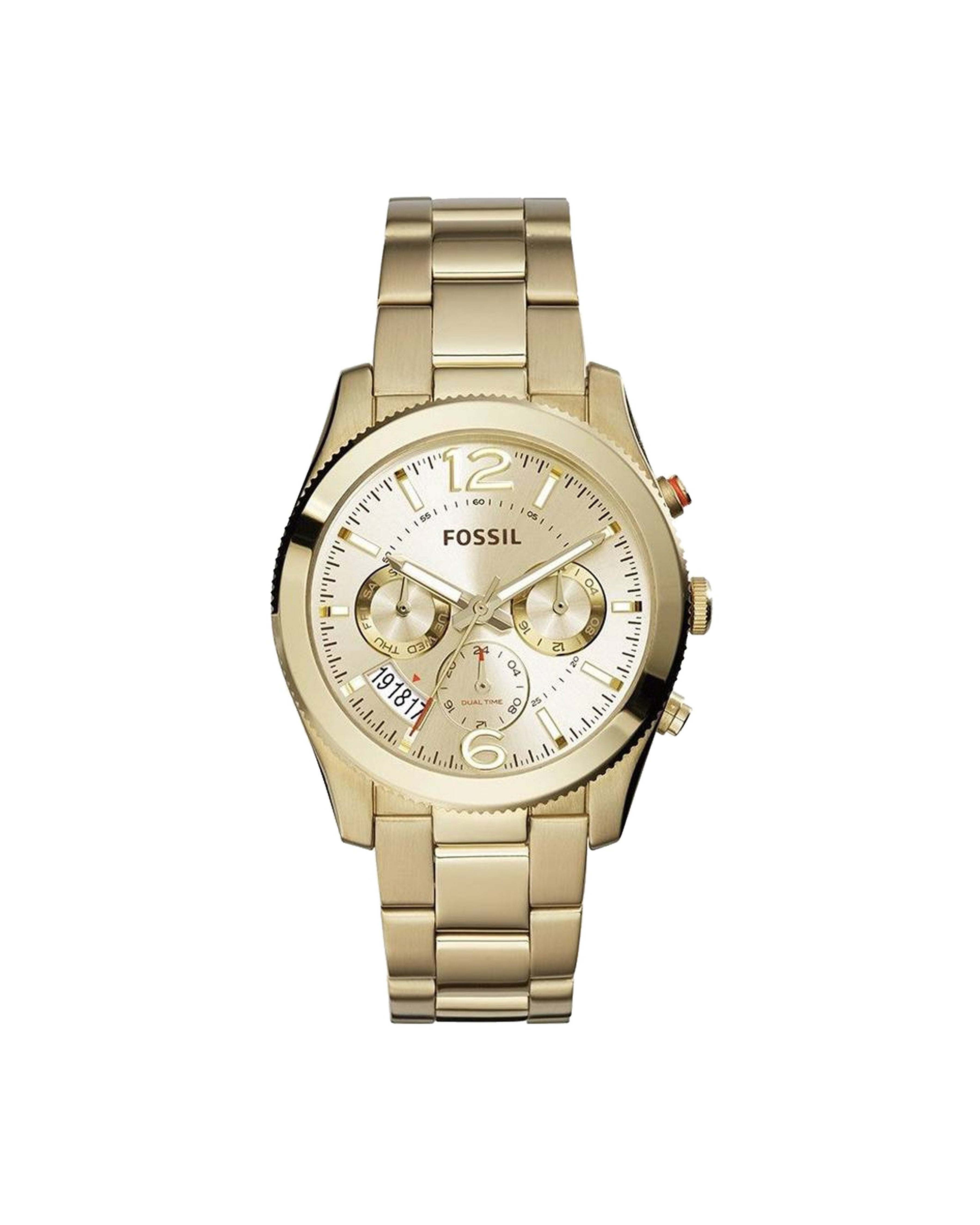 Perfect Boyfriend -ES3884
