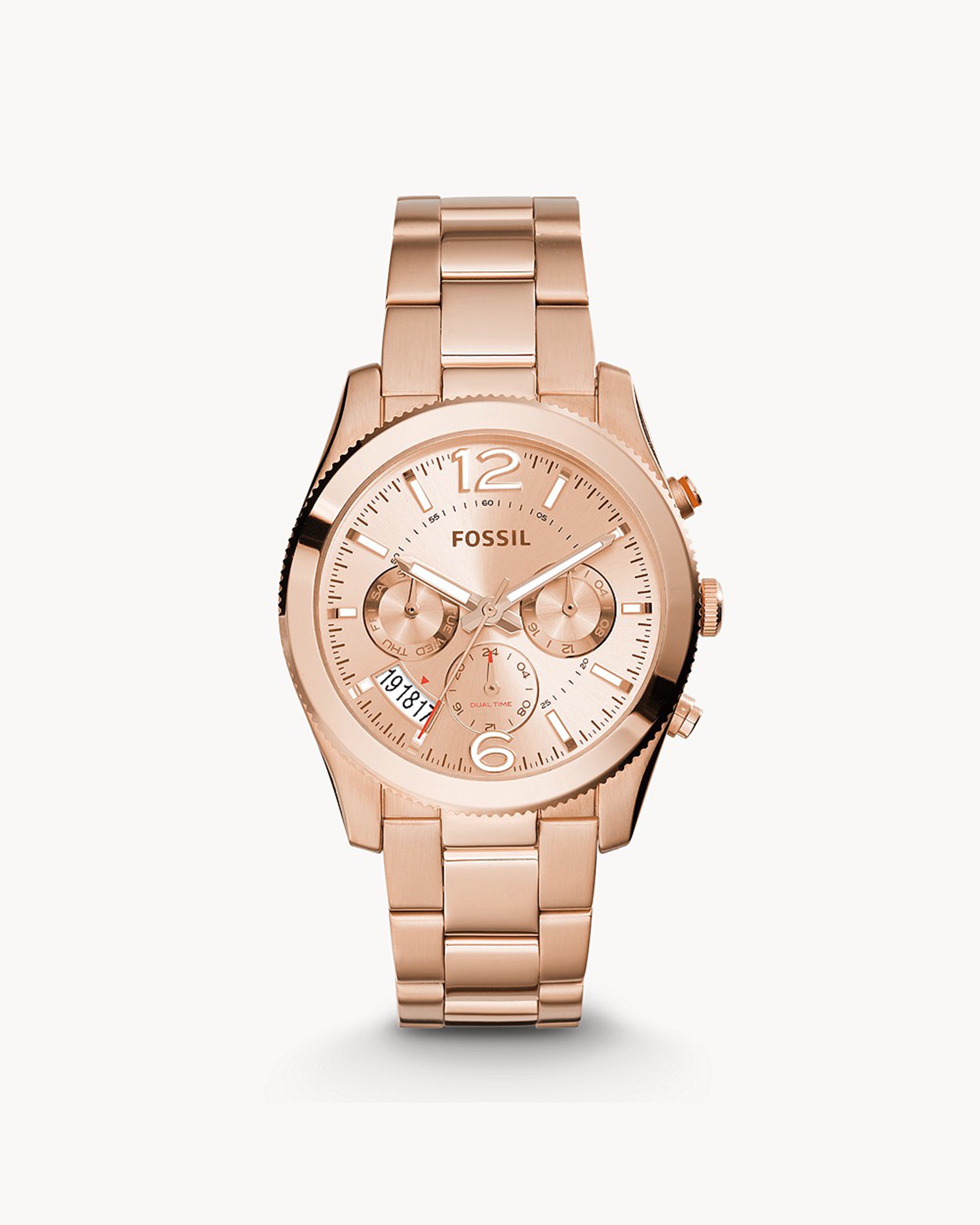 Perfect Boyfriend -ES3885