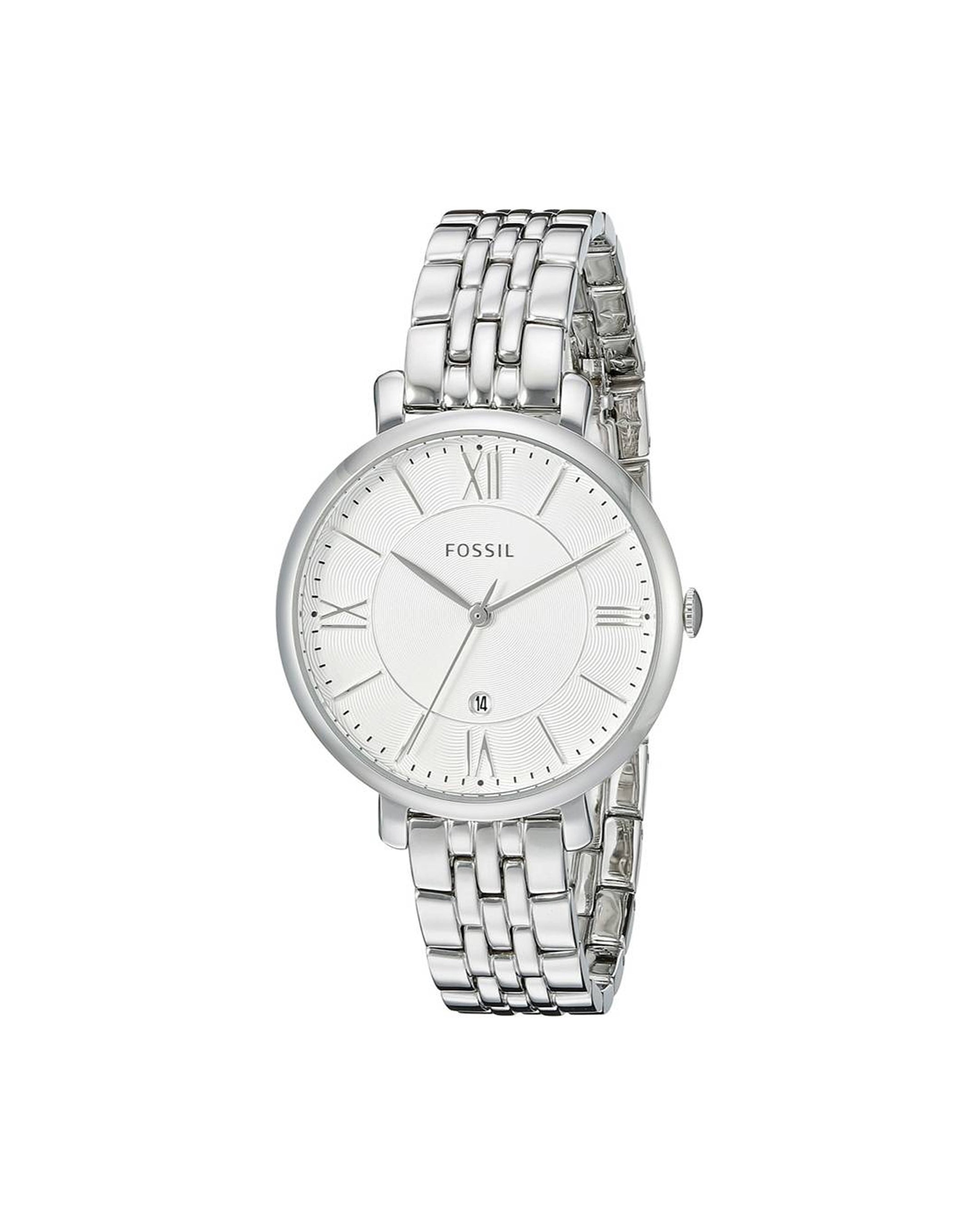 Jacqueline  -ES3920