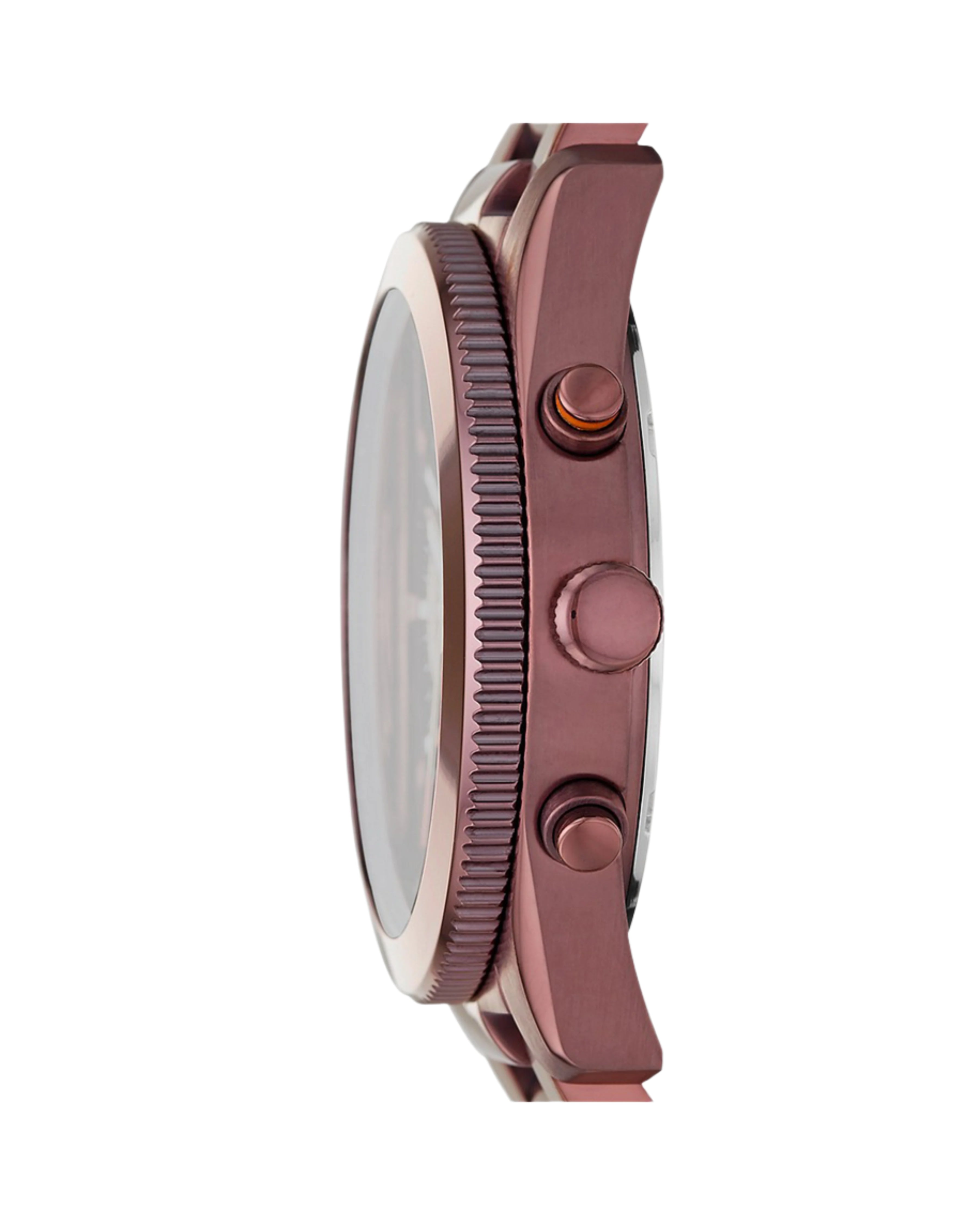 ES4110 Fossil Perfect Boyfriend Ladies Watch