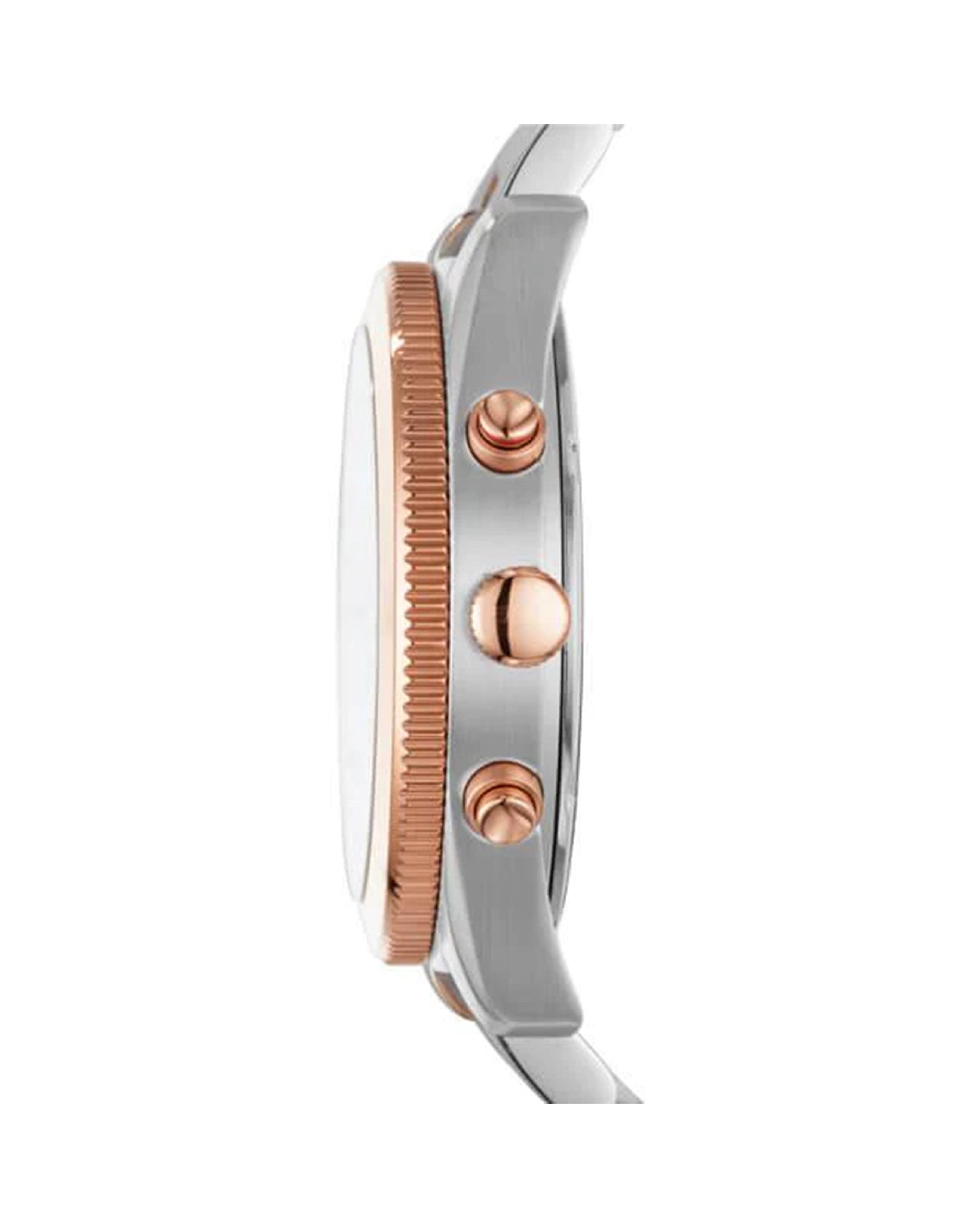 ES4135 Fossil Perfect Boyfriend Ladies Watch