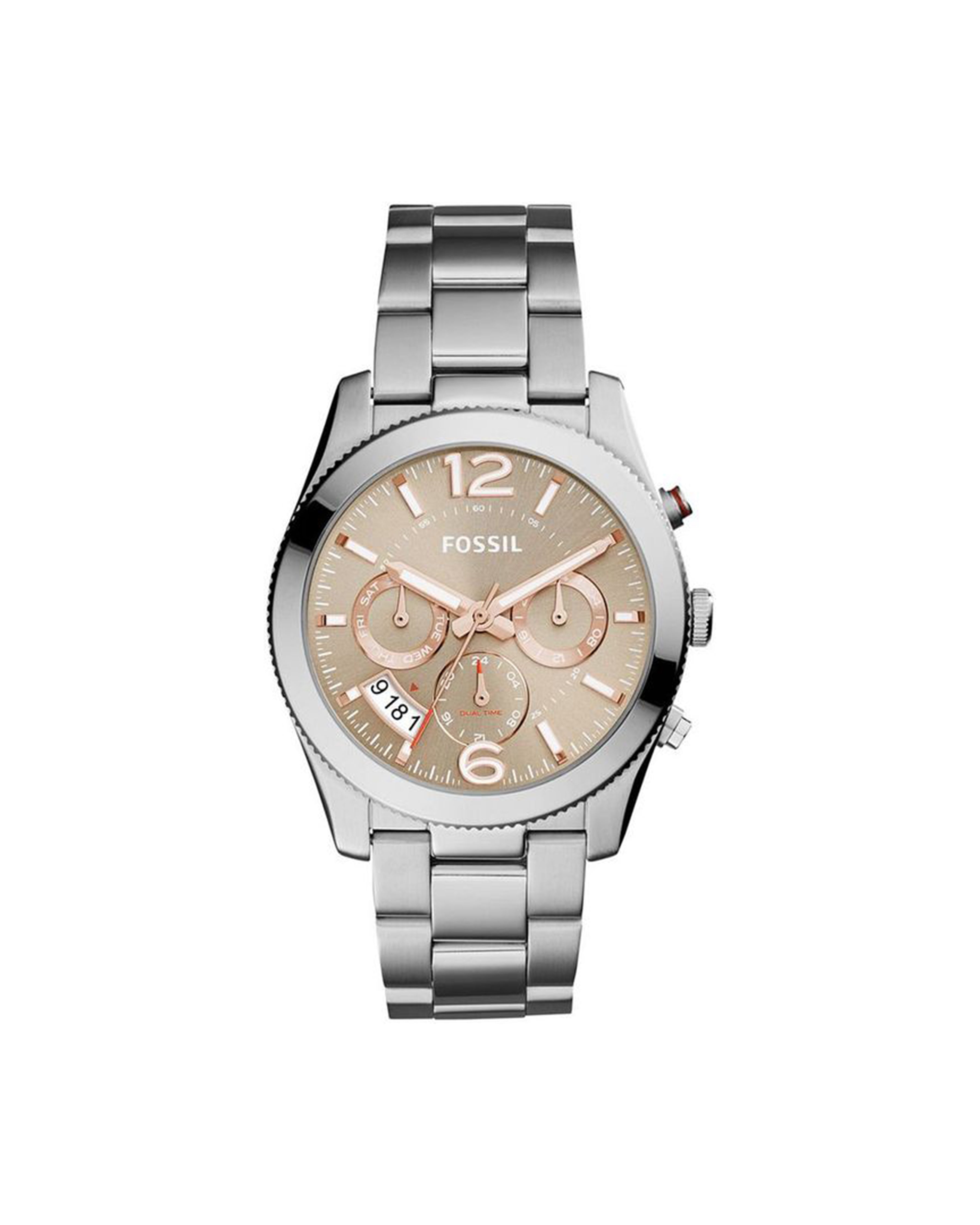 Perfect Boyfriend ES4146