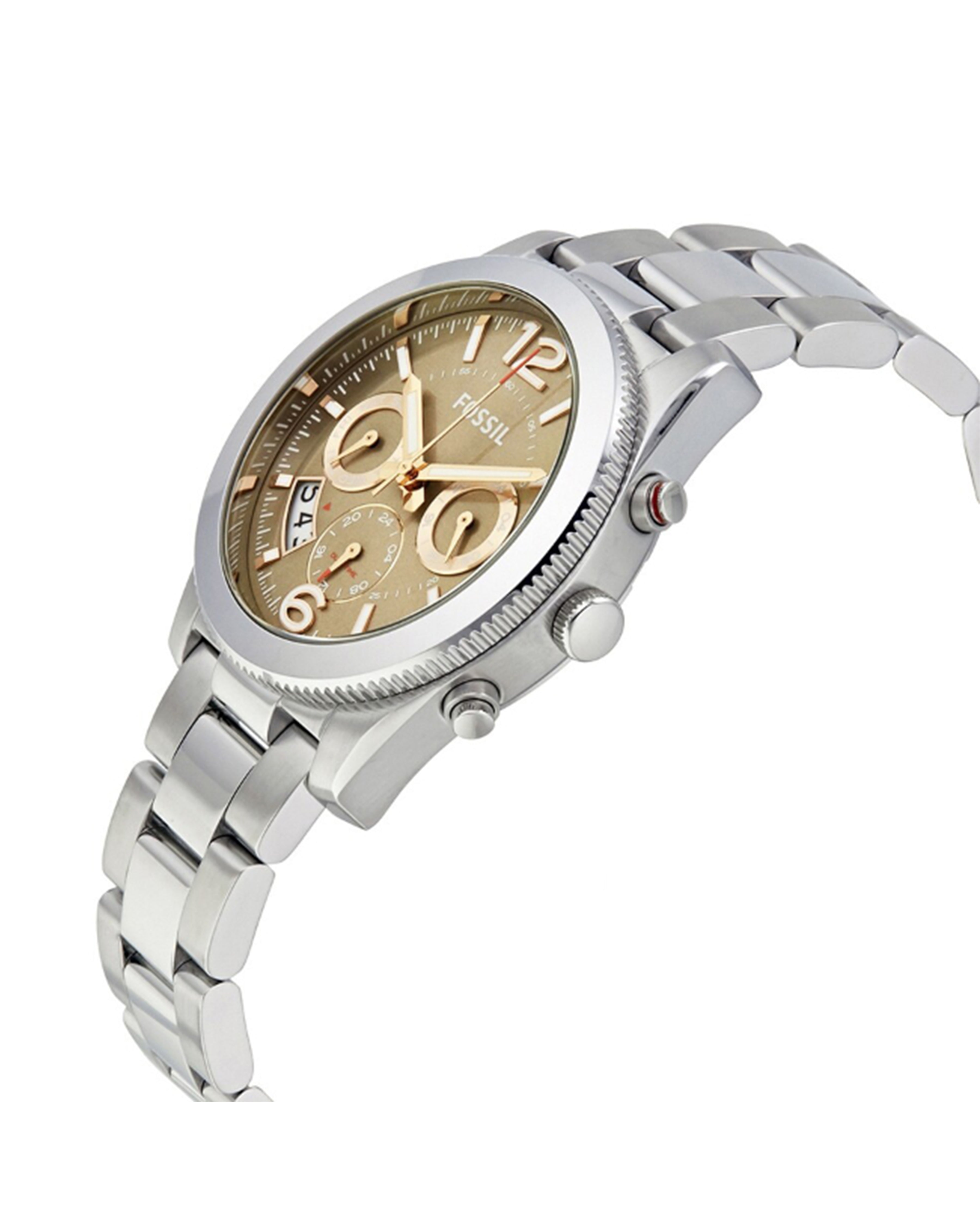 Perfect Boyfriend ES4146