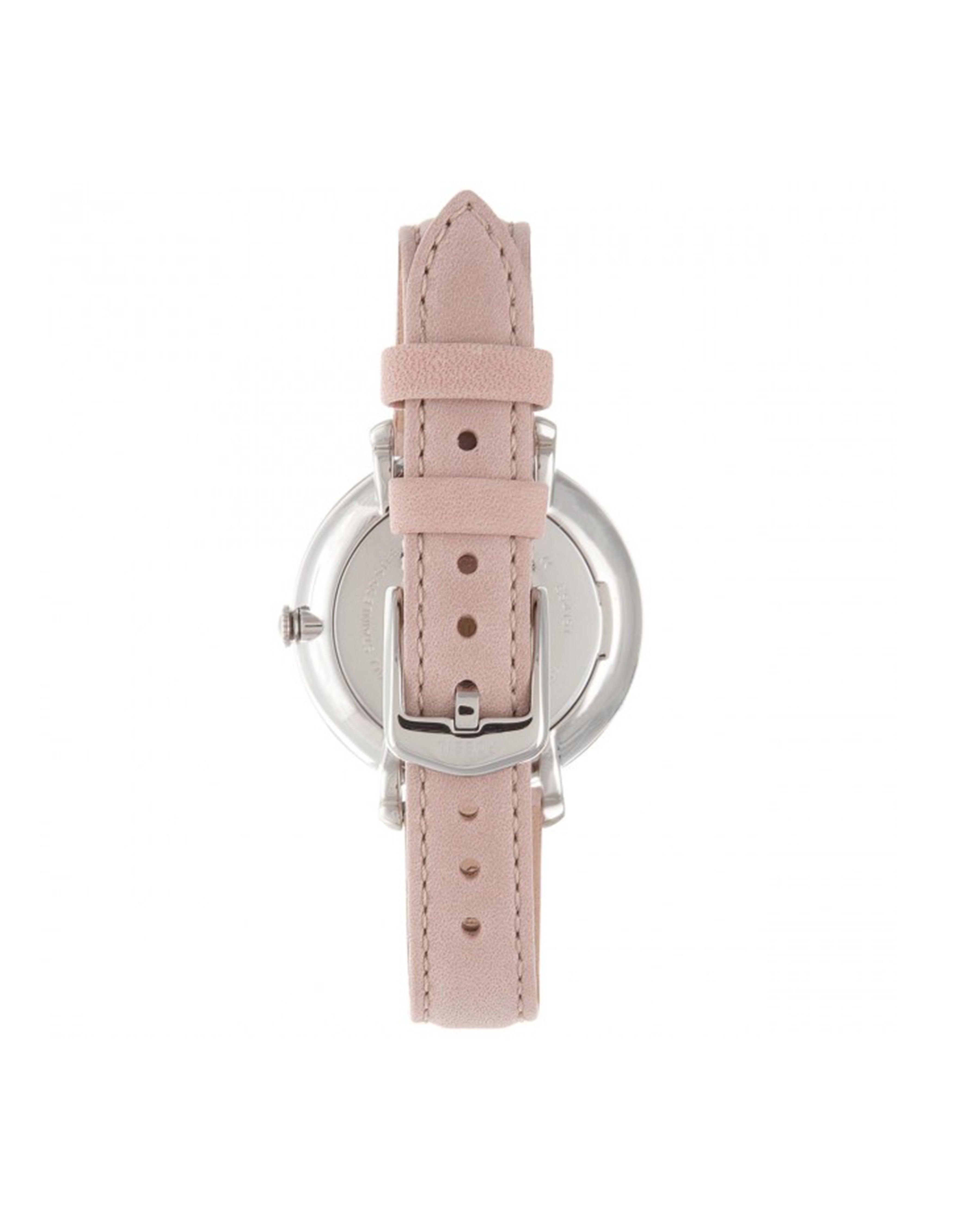 Jacqueline -ES4151