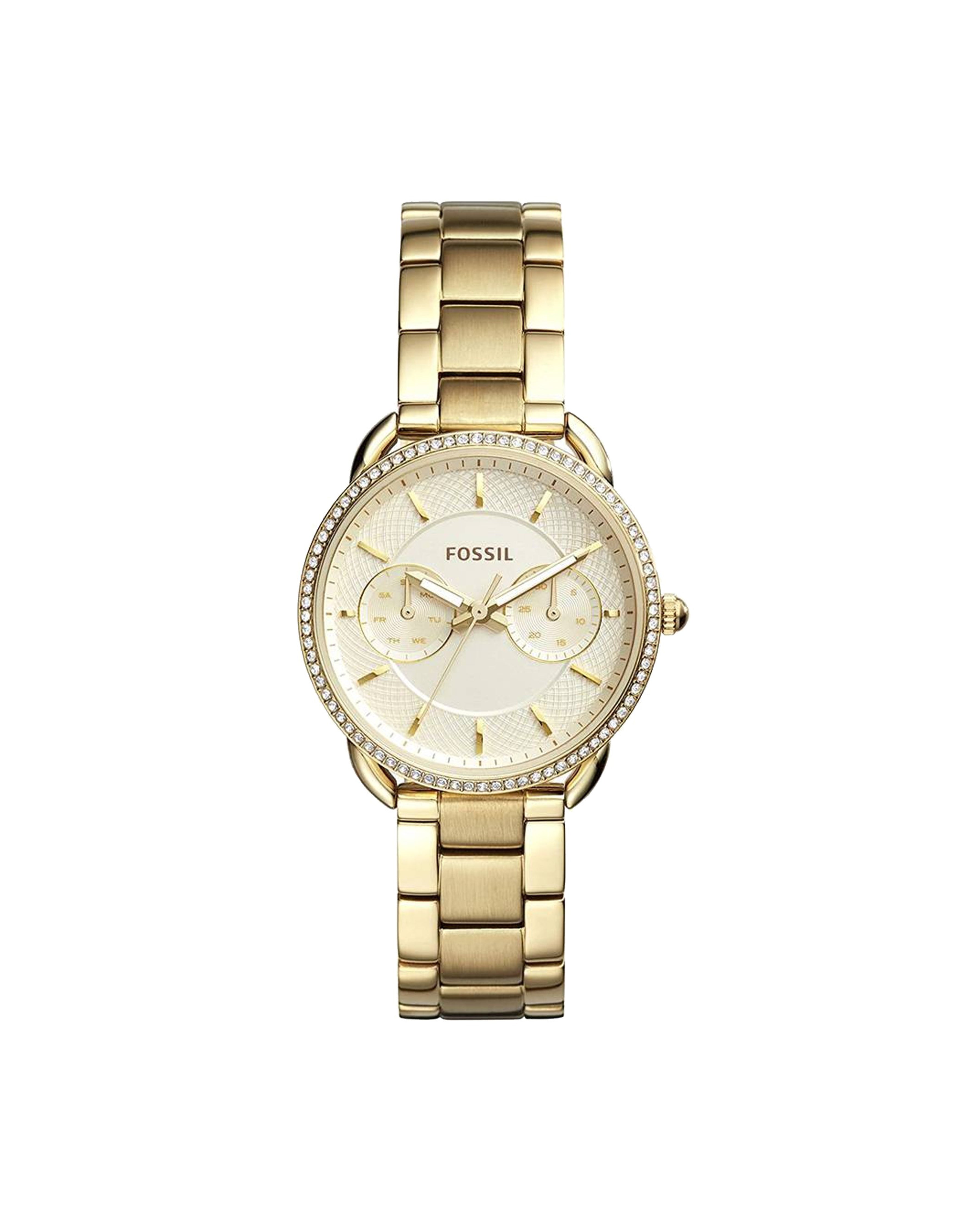 ES4263 Tailor Ladies Watch