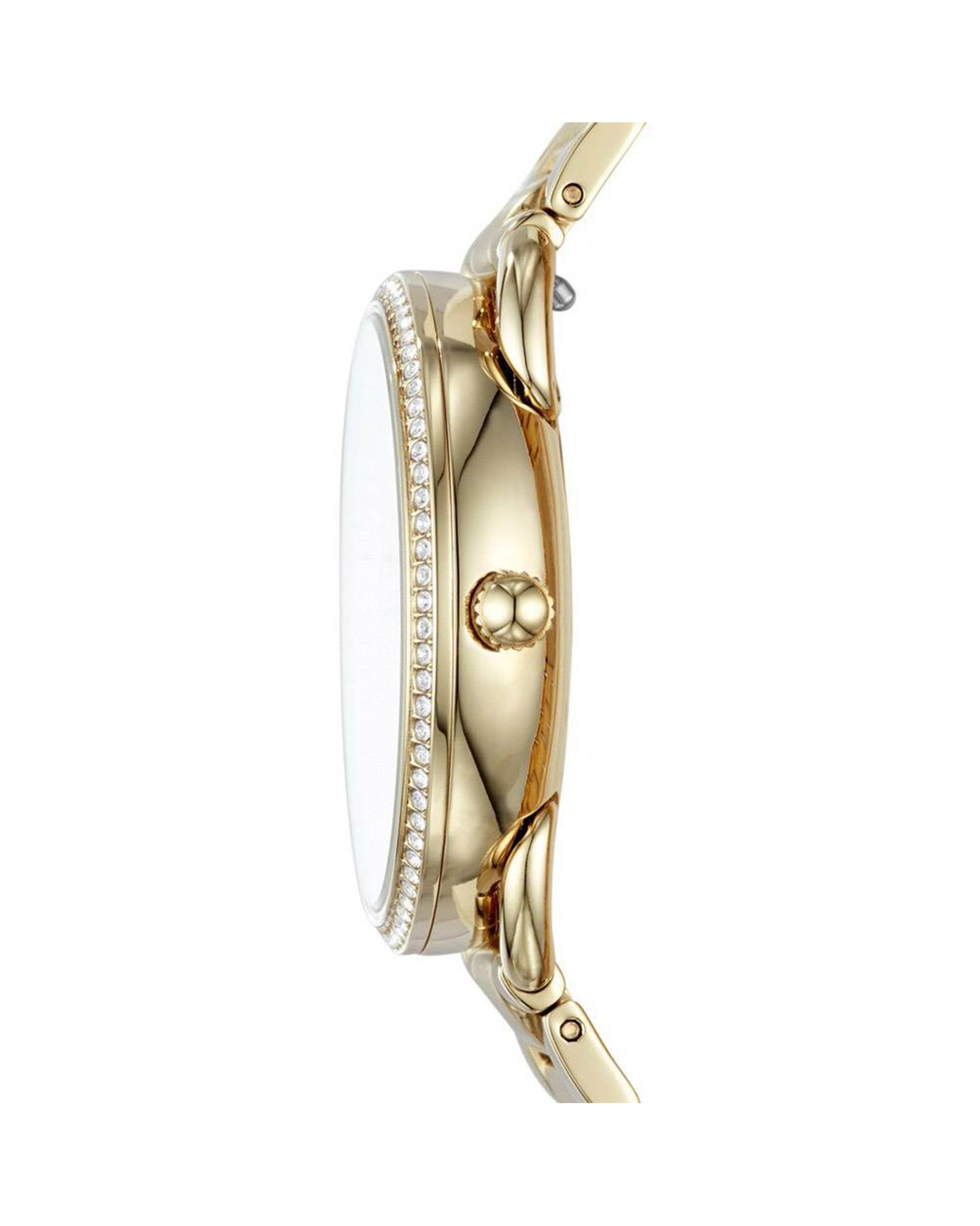 ES4263 Tailor Ladies Watch