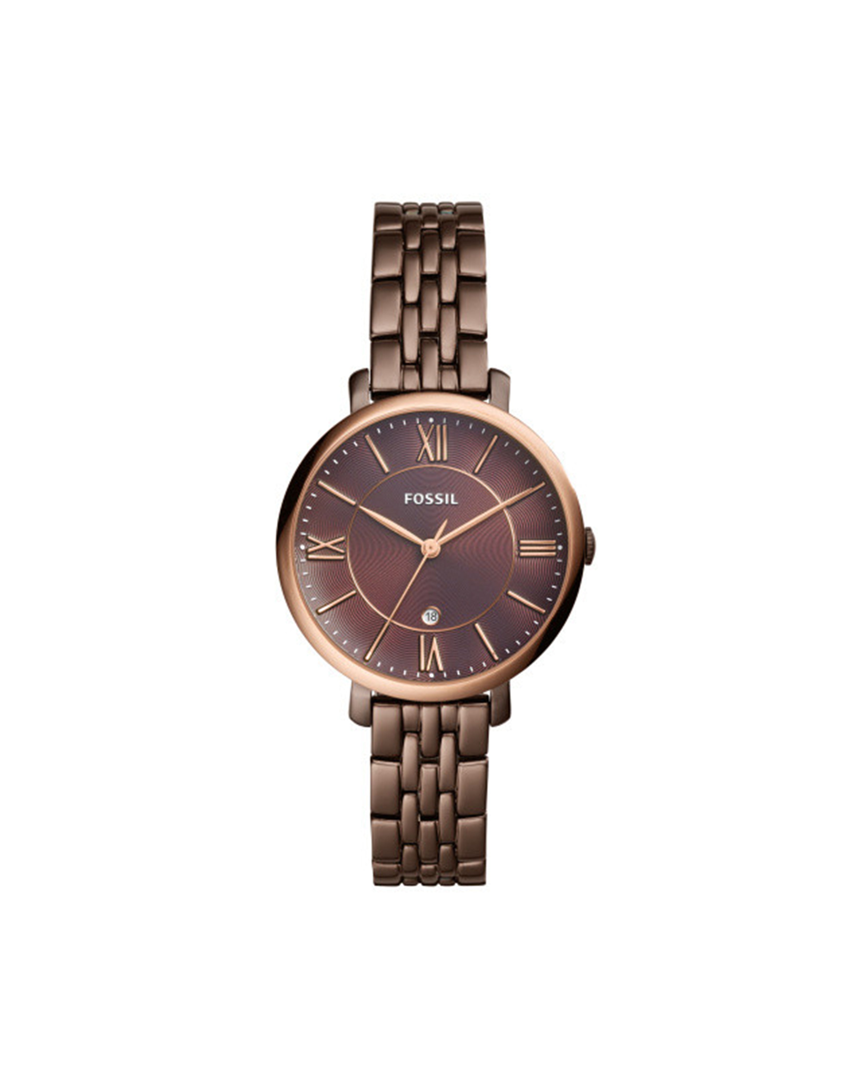 ES4275 Jacqueline  Ladies Watch