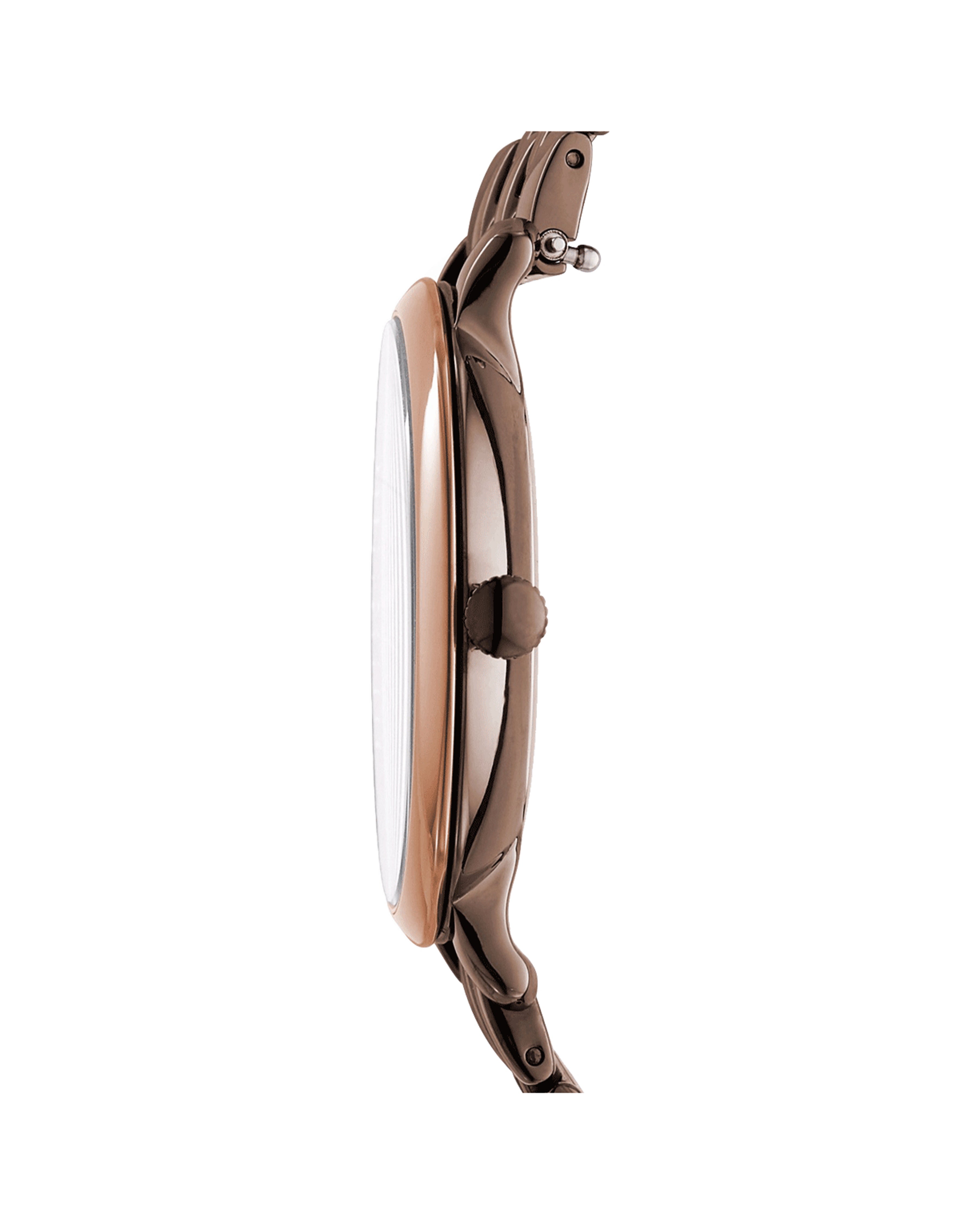 ES4275 Jacqueline  Ladies Watch