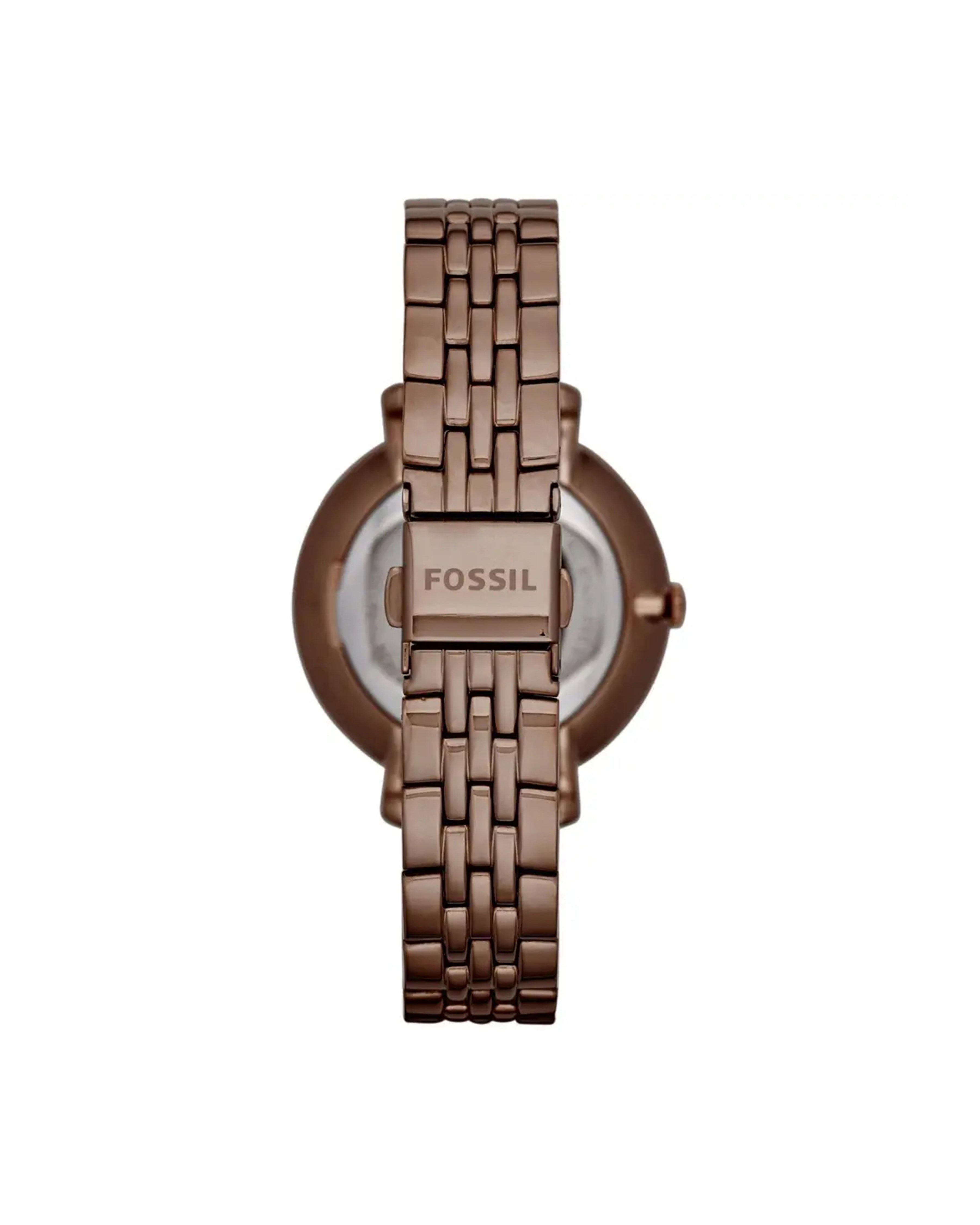 ES4275 Jacqueline  Ladies Watch