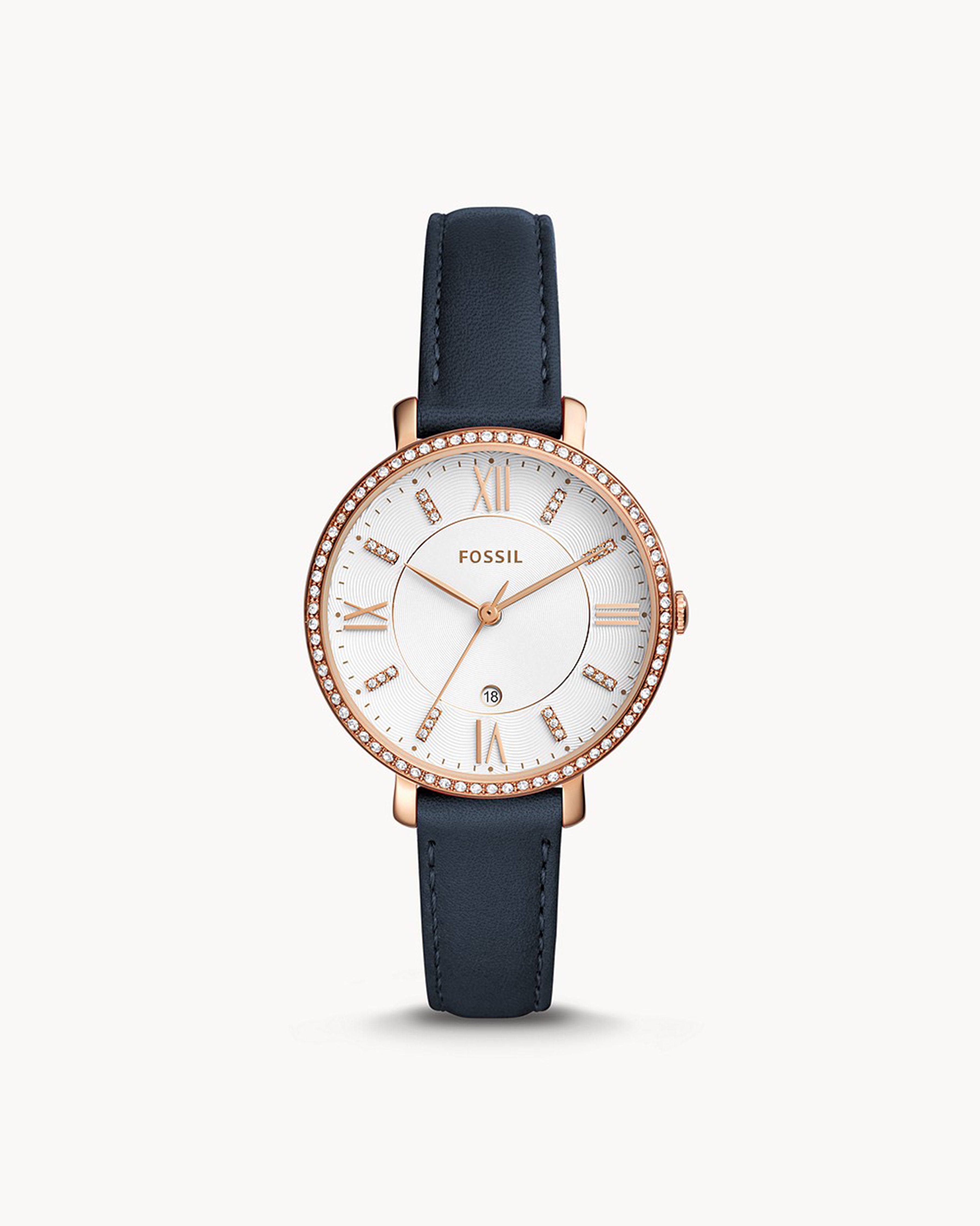 Jacqueline -ES4291