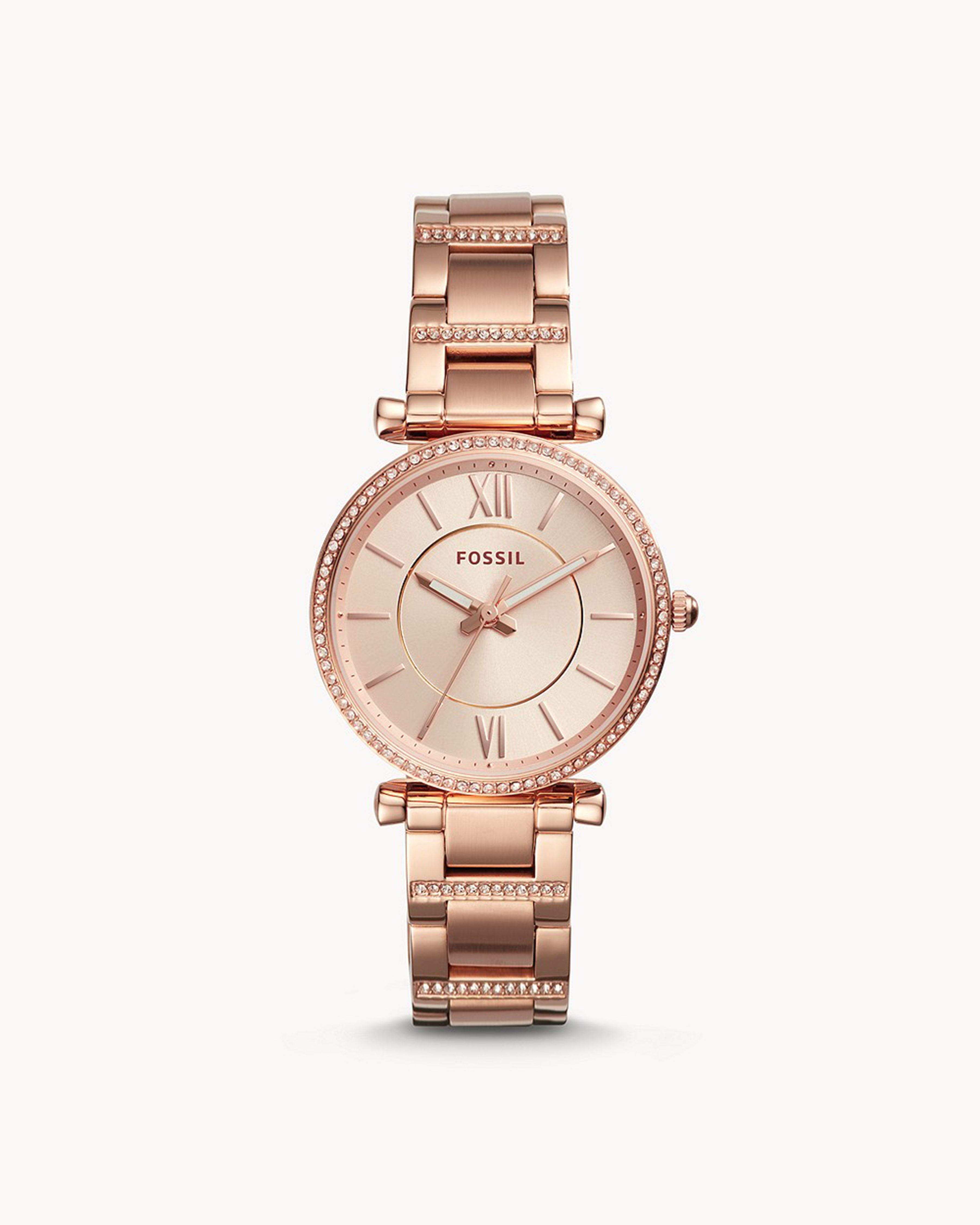 Carlie -ES4301